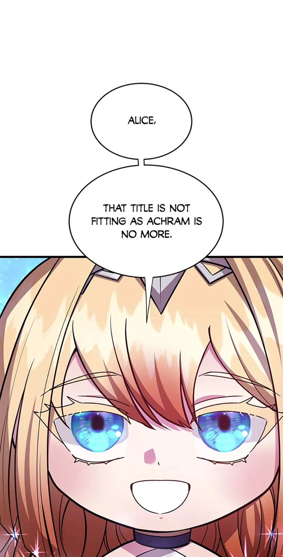 The 10-Star Player’s Lucky Draw Chapter 67 page 1 - 