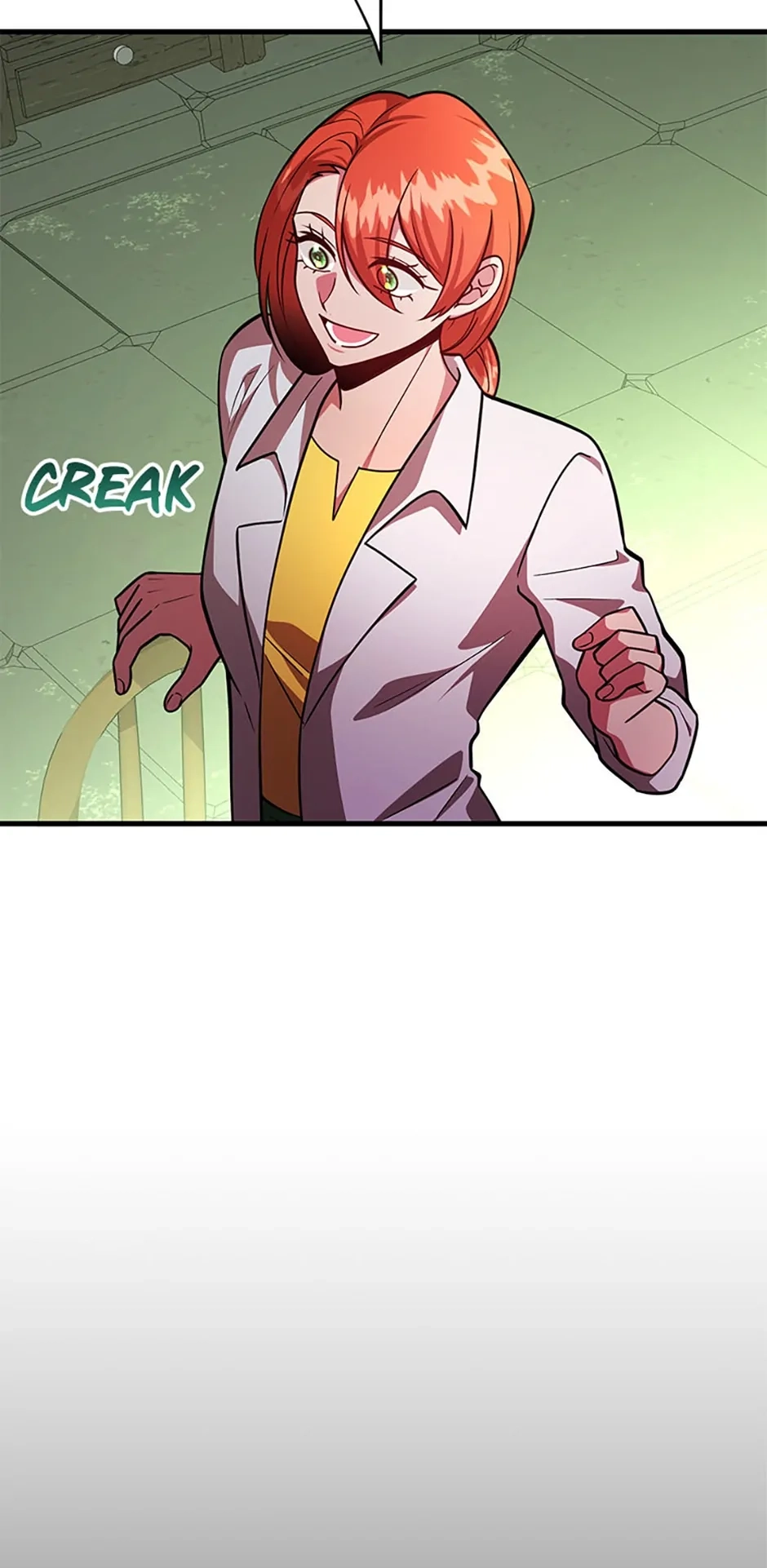 The 10-Star Player’s Lucky Draw Chapter 67 page 17 - 