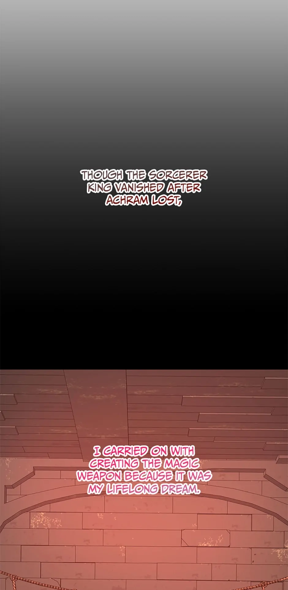 The 10-Star Player’s Lucky Draw Chapter 67 page 18 - 