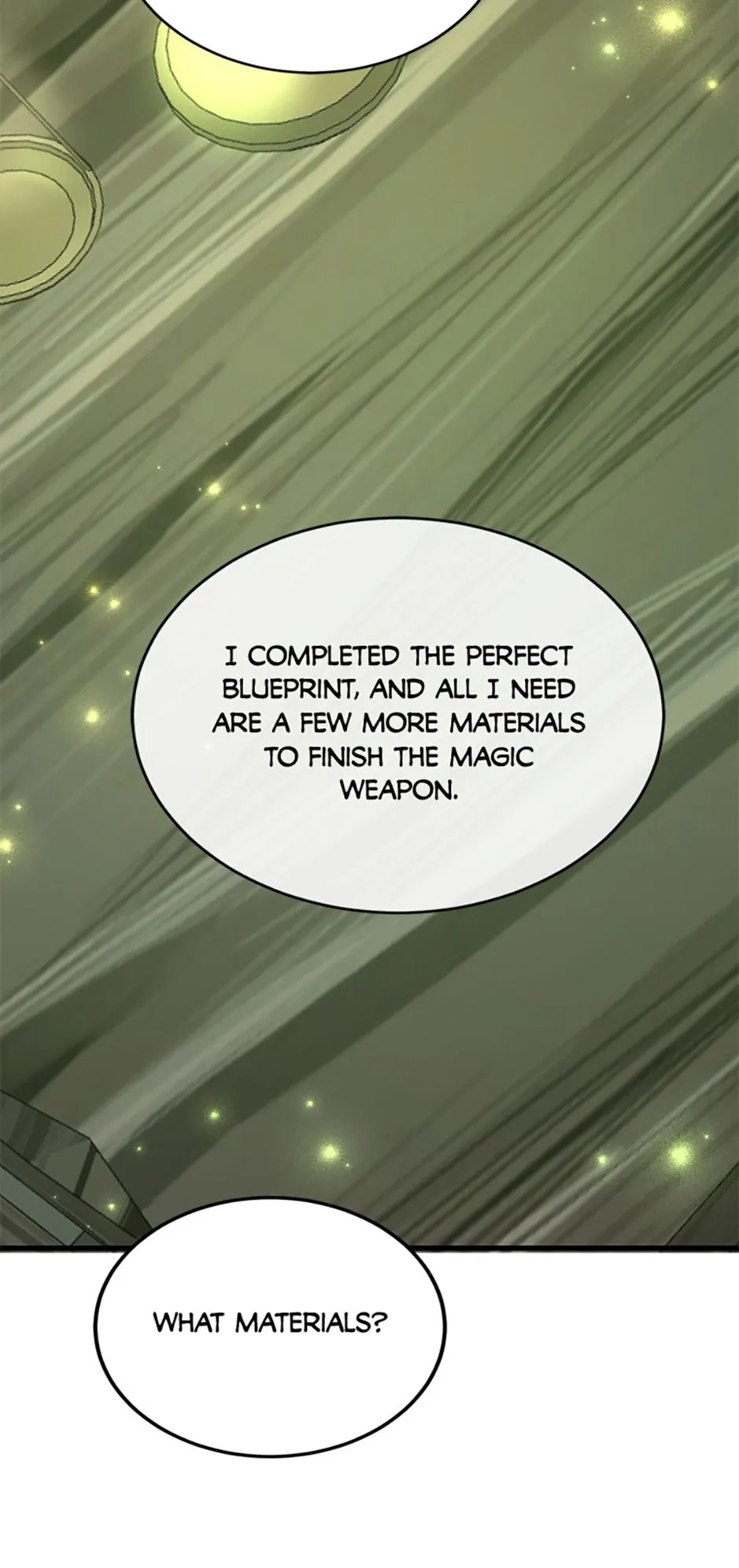 The 10-Star Player’s Lucky Draw Chapter 67 page 25 - 
