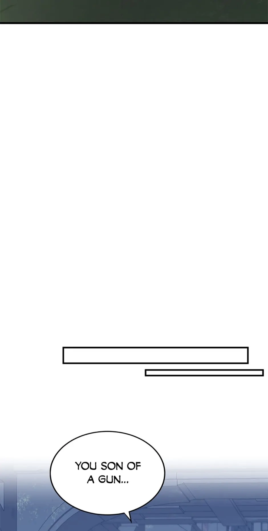 The 10-Star Player’s Lucky Draw Chapter 67 page 47 - 