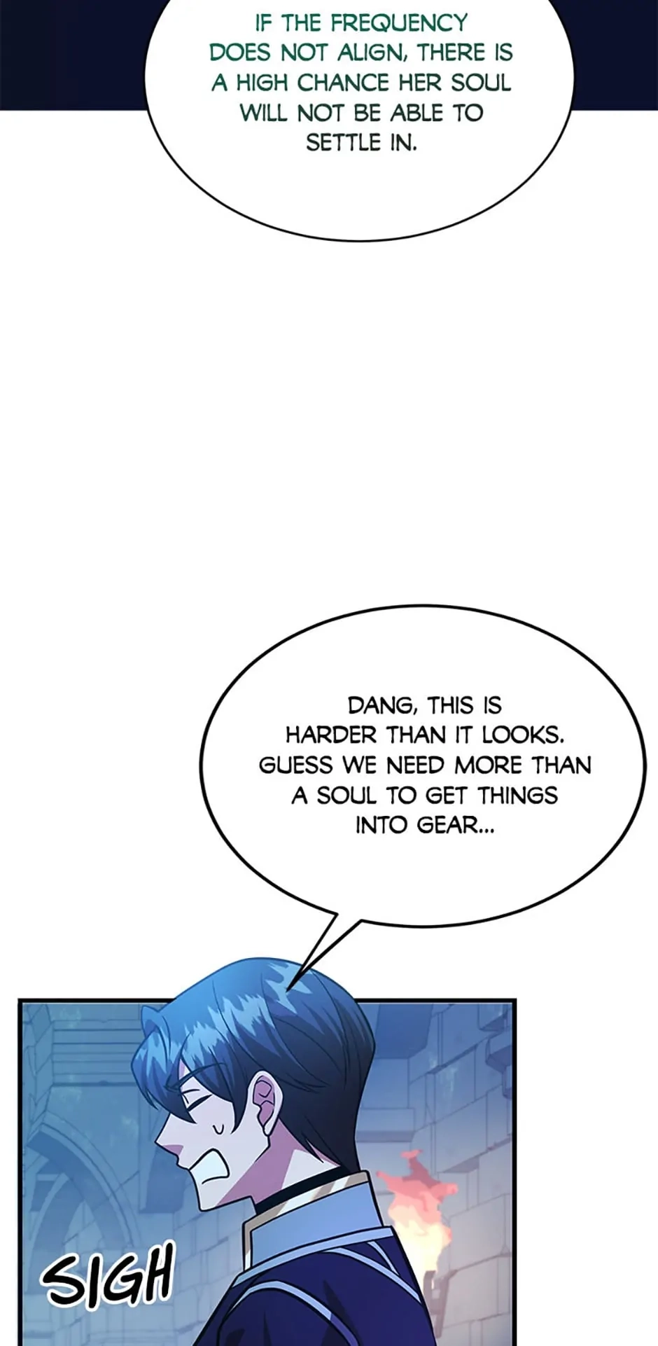 The 10-Star Player’s Lucky Draw Chapter 67 page 56 - 