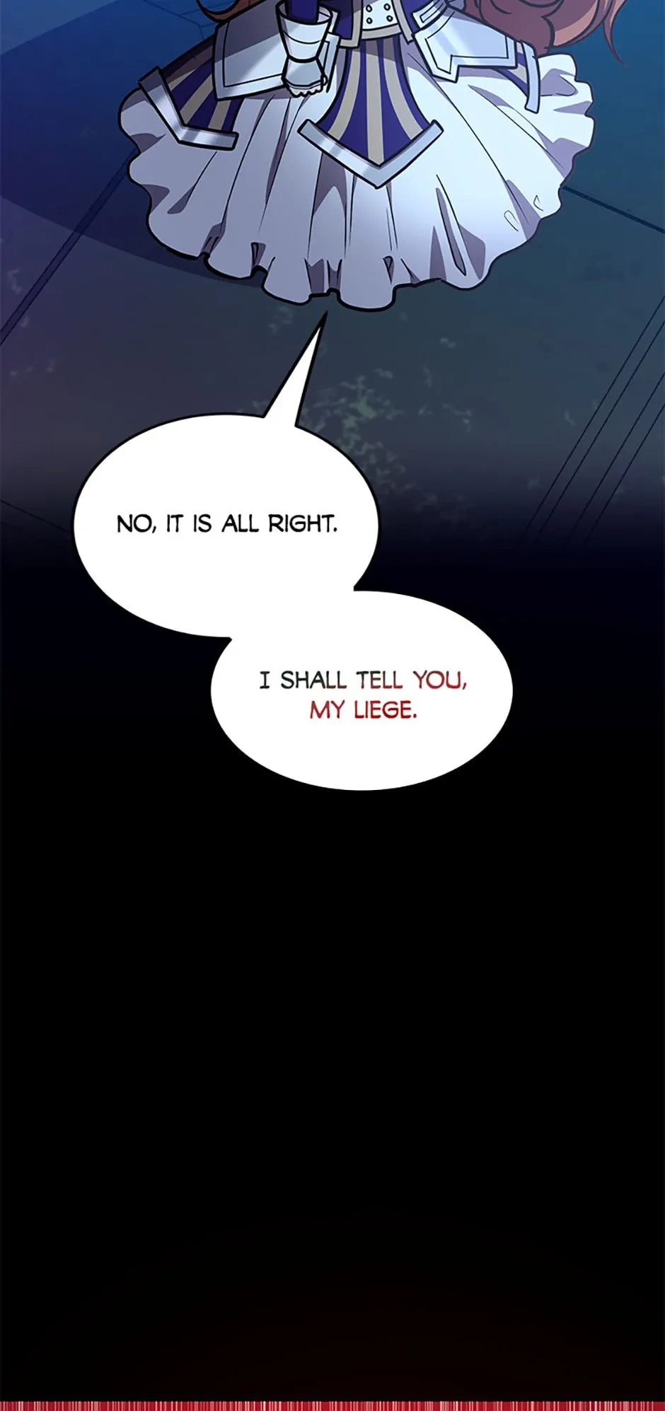The 10-Star Player’s Lucky Draw Chapter 67 page 59 - 