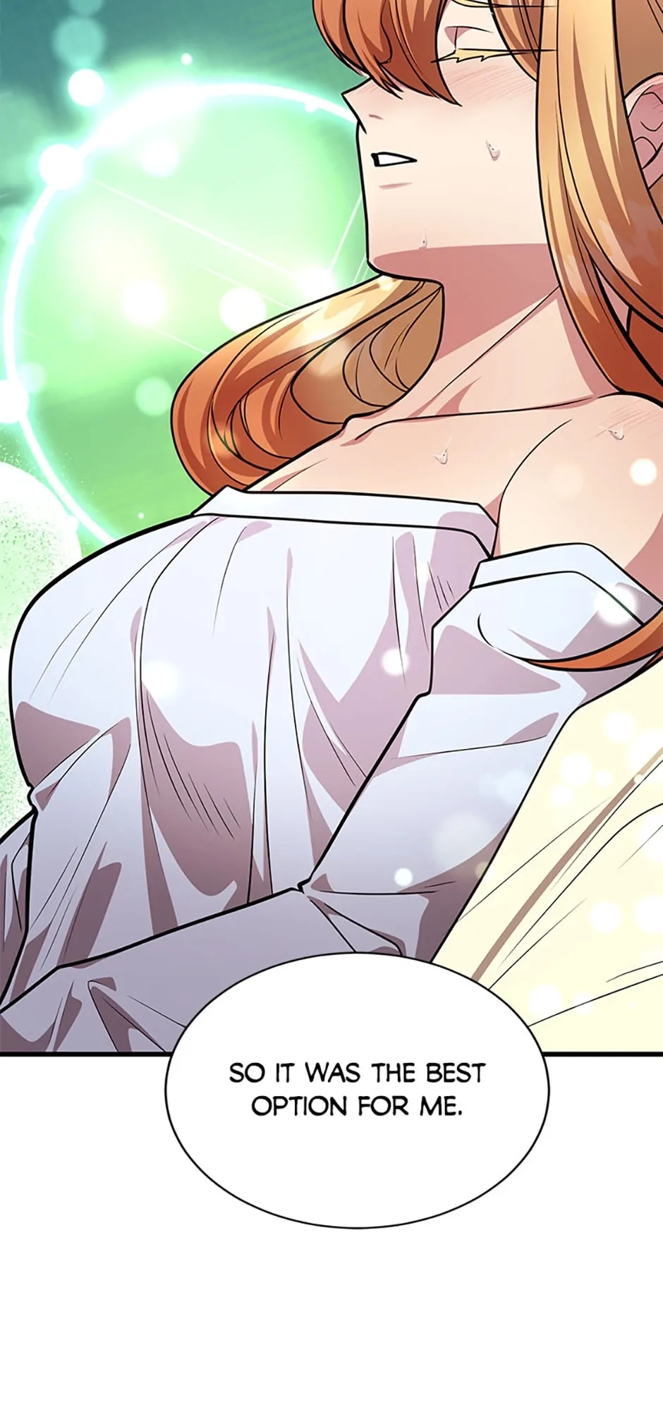 The 10-Star Player’s Lucky Draw Chapter 67 page 66 - 