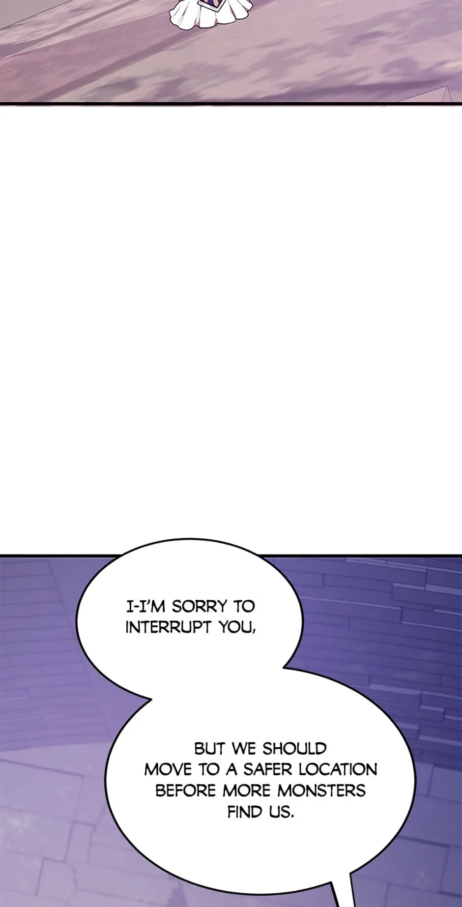 The 10-Star Player’s Lucky Draw Chapter 67 page 8 - 