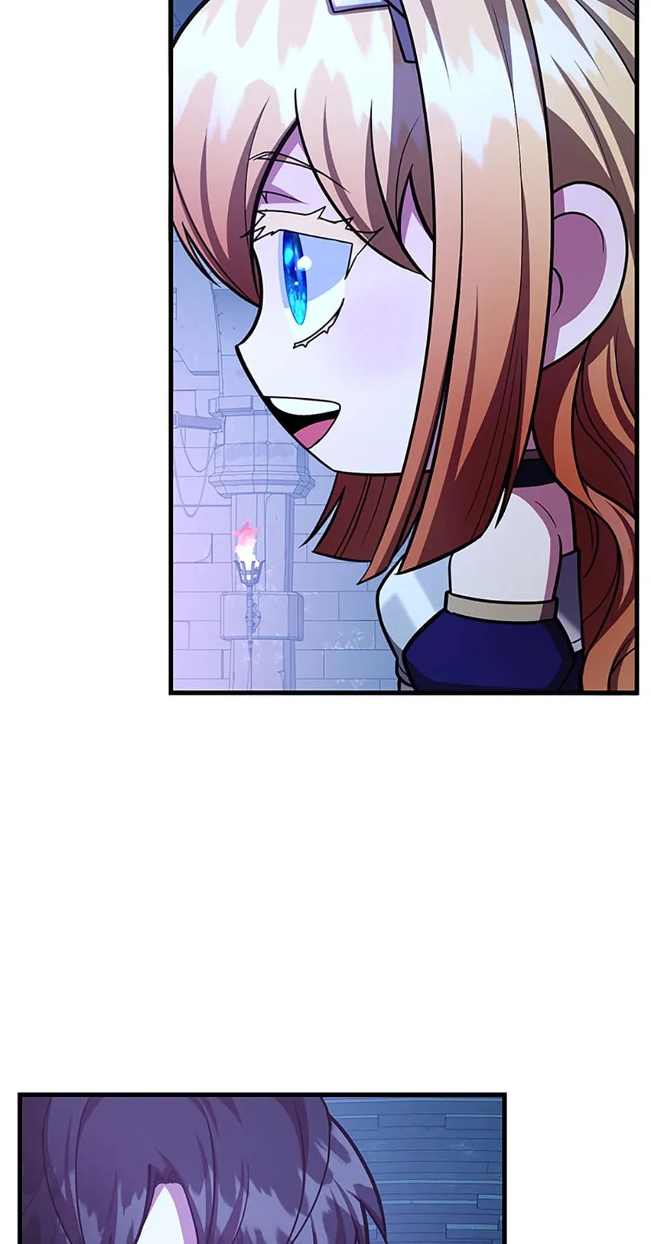 The 10-Star Player’s Lucky Draw Chapter 67 page 72 - 