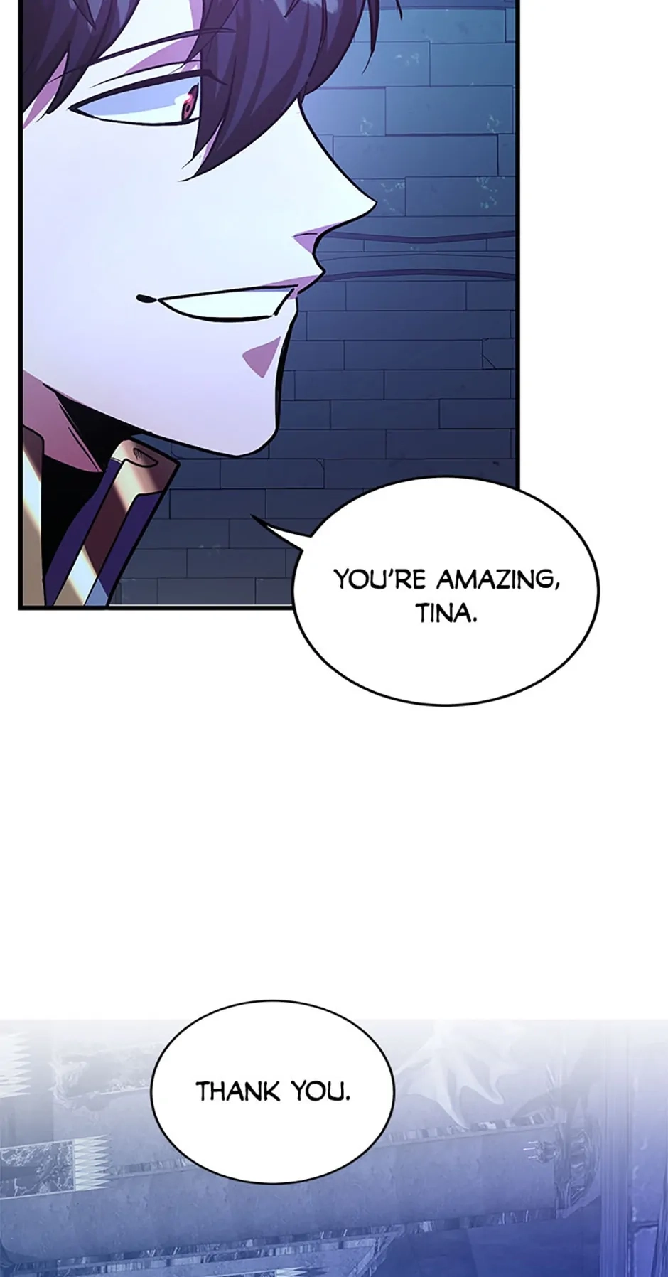 The 10-Star Player’s Lucky Draw Chapter 67 page 73 - 