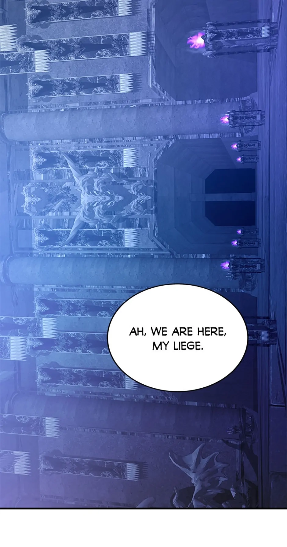 The 10-Star Player’s Lucky Draw Chapter 67 page 74 - 