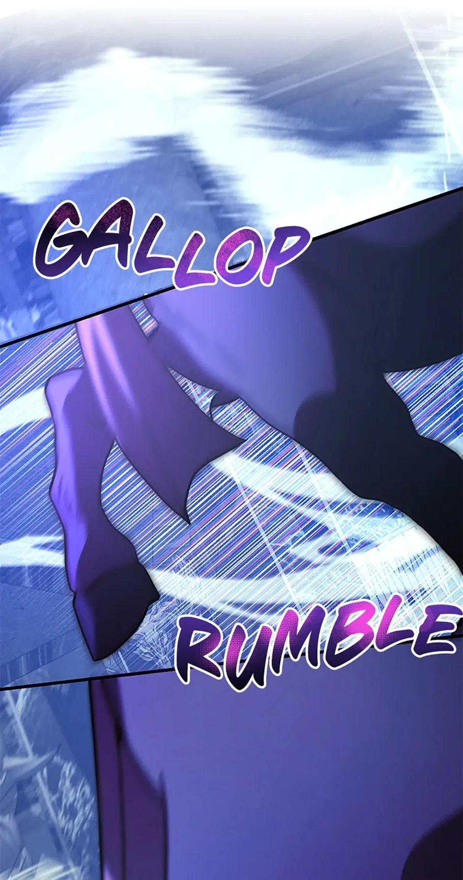 The 10-Star Player’s Lucky Draw Chapter 67 page 75 - 