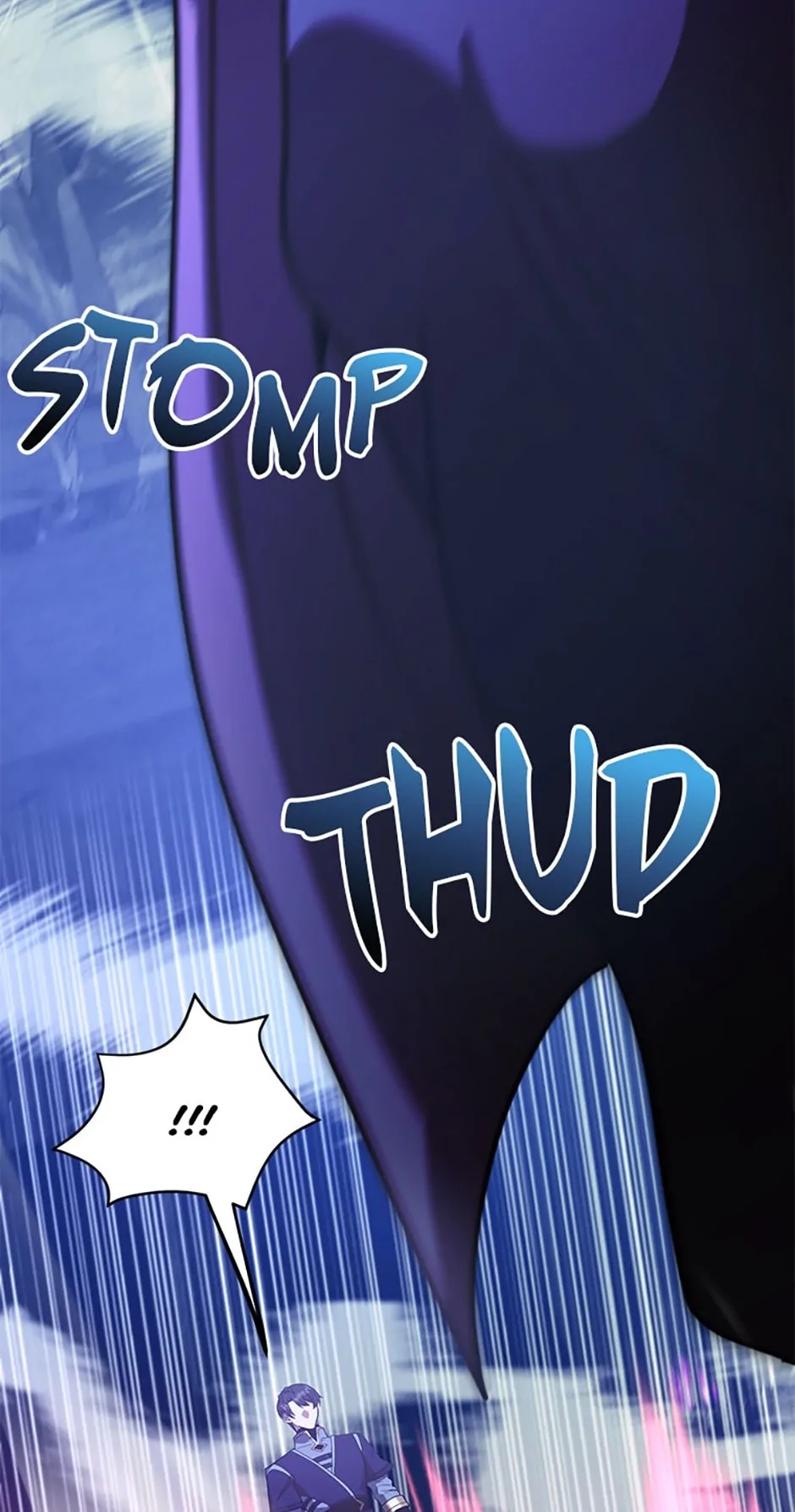 The 10-Star Player’s Lucky Draw Chapter 67 page 76 - 