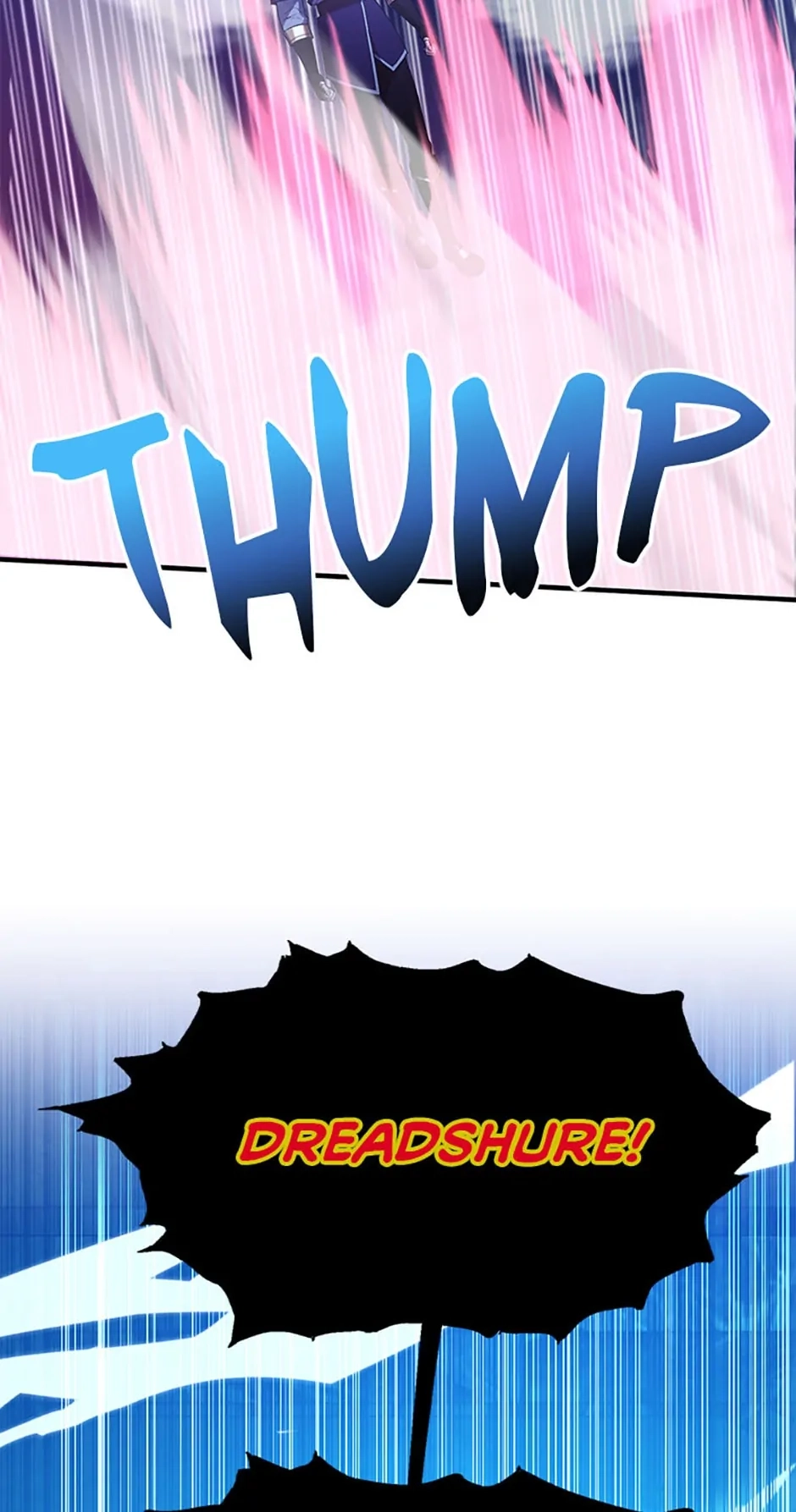 The 10-Star Player’s Lucky Draw Chapter 67 page 77 - 