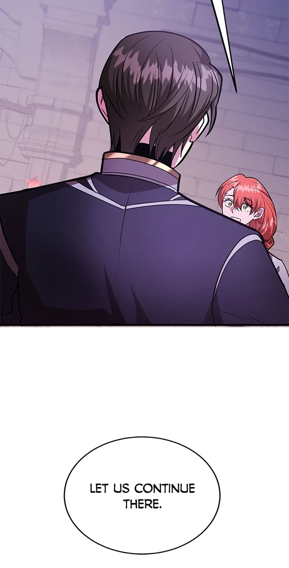 The 10-Star Player’s Lucky Draw Chapter 67 page 9 - 