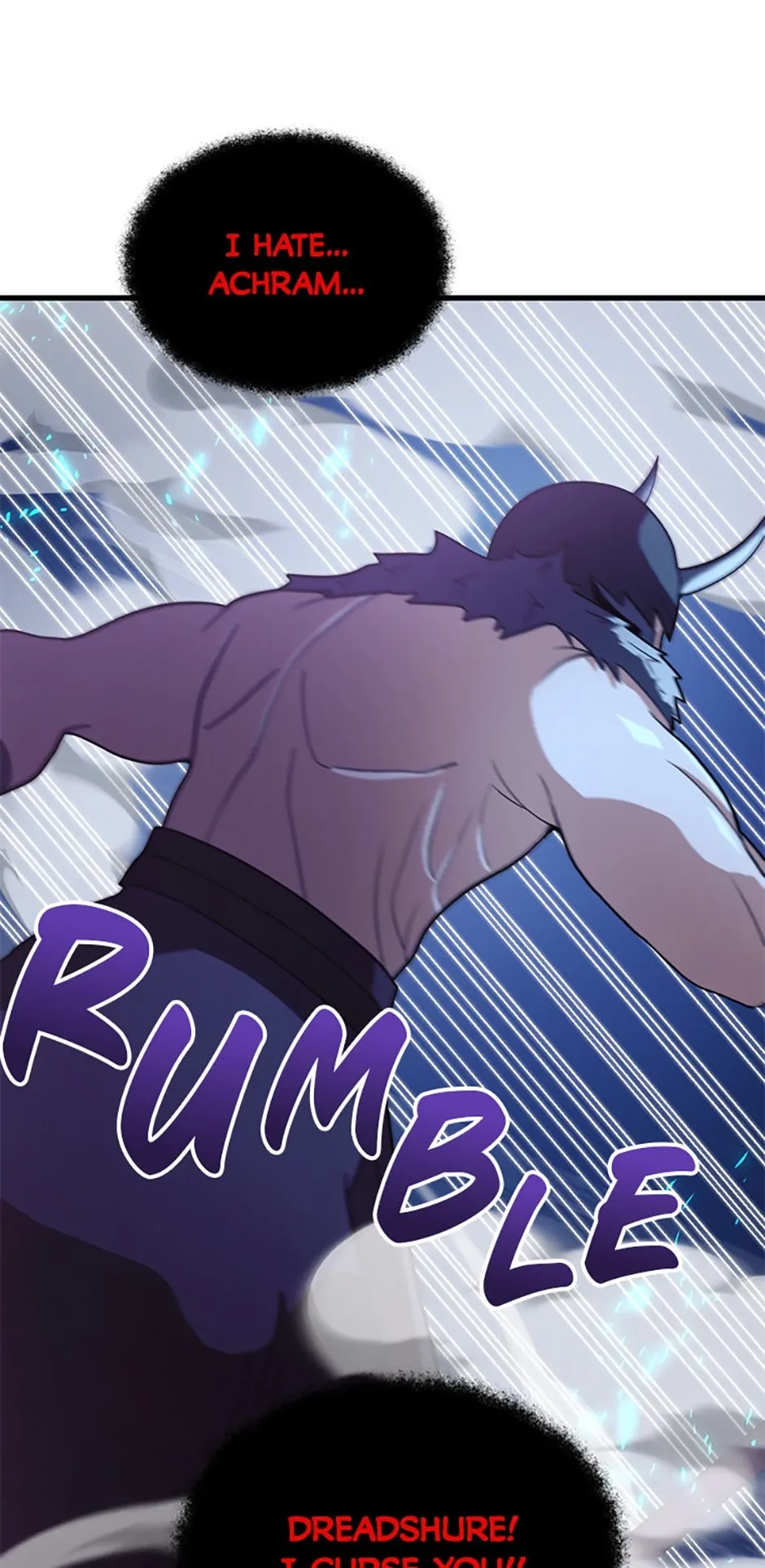 The 10-Star Player’s Lucky Draw Chapter 68 page 1 - 