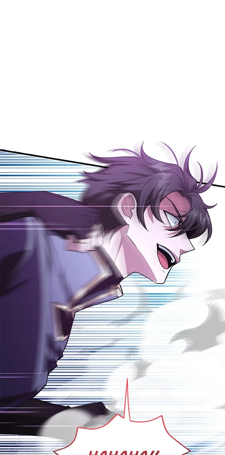 The 10-Star Player’s Lucky Draw Chapter 68 page 12 - 