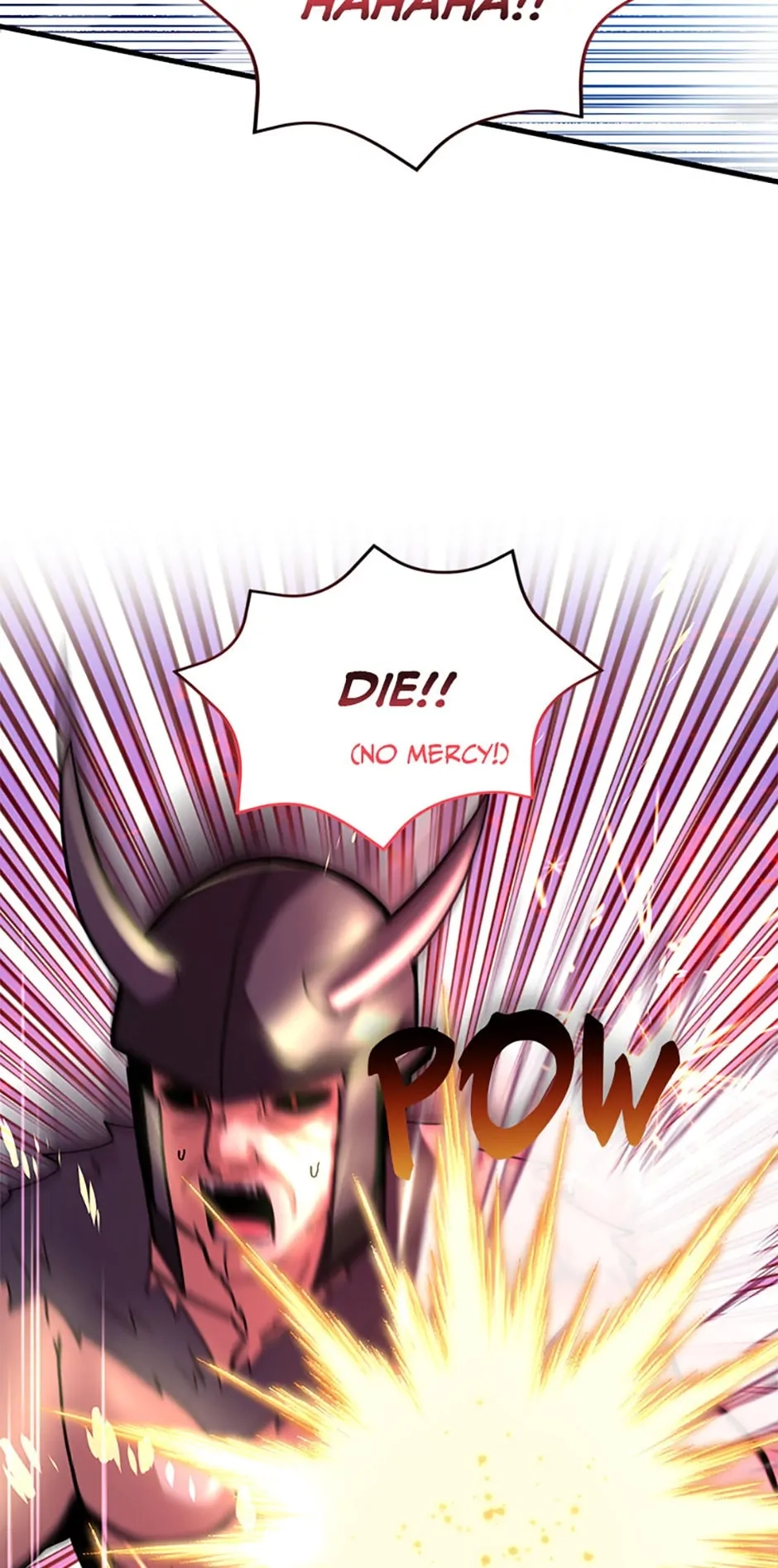 The 10-Star Player’s Lucky Draw Chapter 68 page 13 - 
