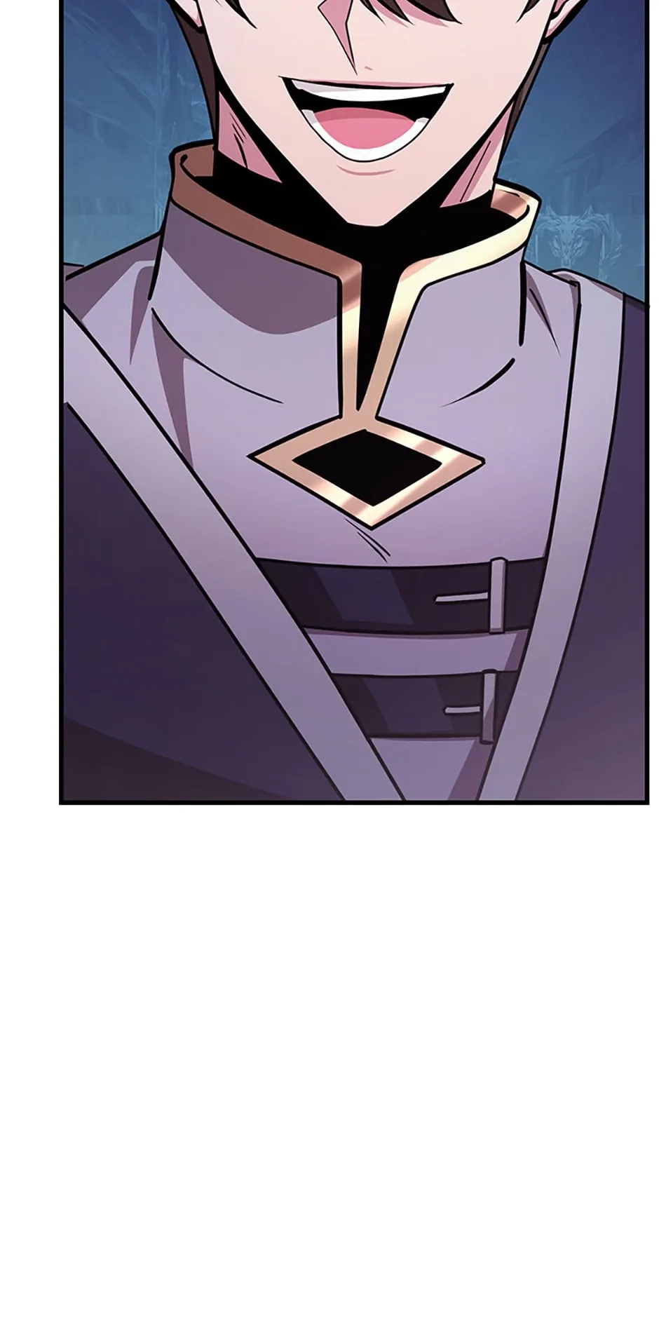 The 10-Star Player’s Lucky Draw Chapter 68 page 18 - 