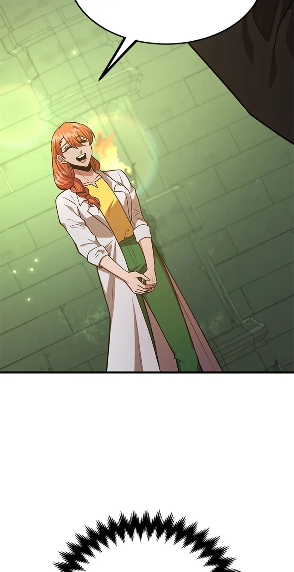 The 10-Star Player’s Lucky Draw Chapter 68 page 51 - 