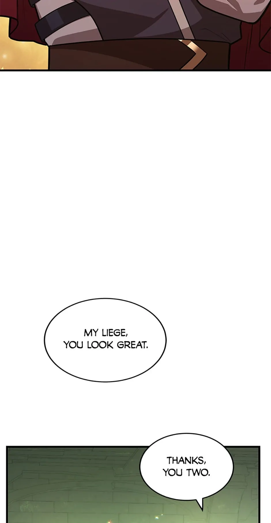 The 10-Star Player’s Lucky Draw Chapter 68 page 61 - 