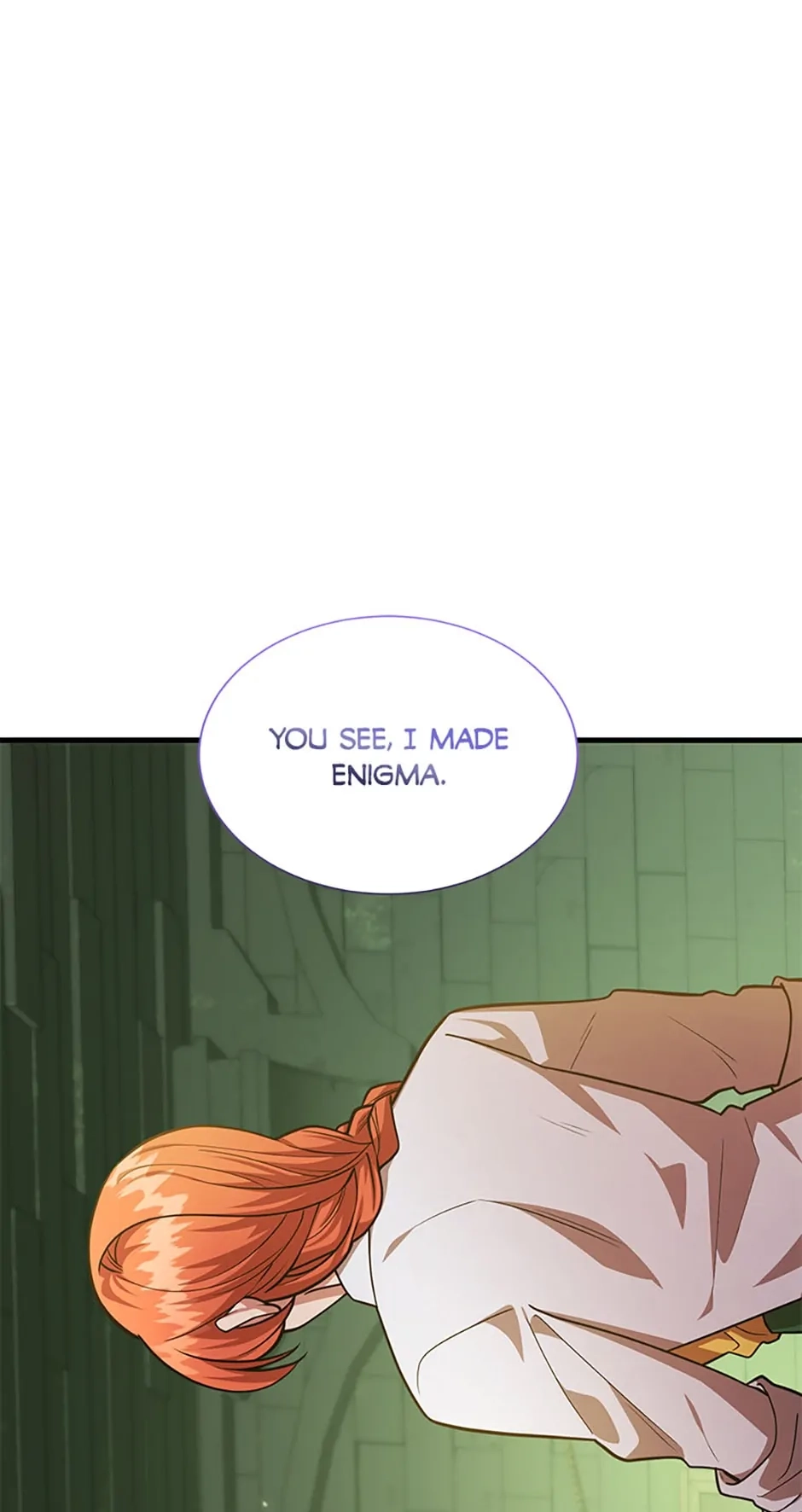 The 10-Star Player’s Lucky Draw Chapter 68 page 68 - 