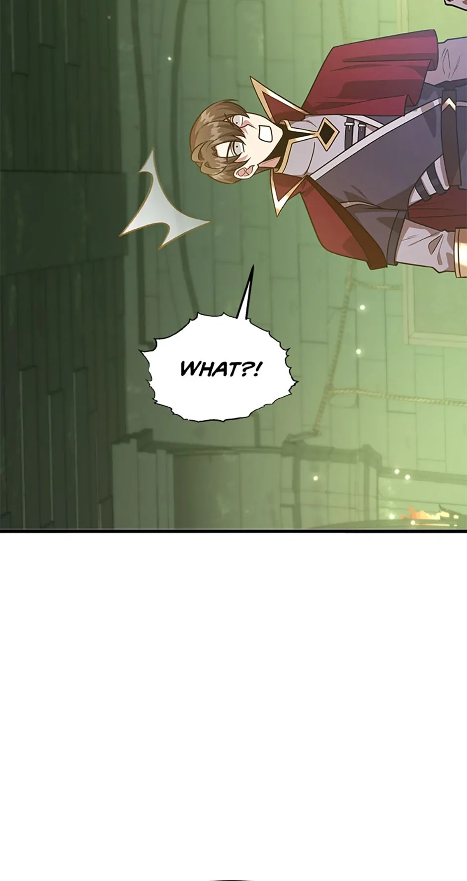 The 10-Star Player’s Lucky Draw Chapter 68 page 69 - 