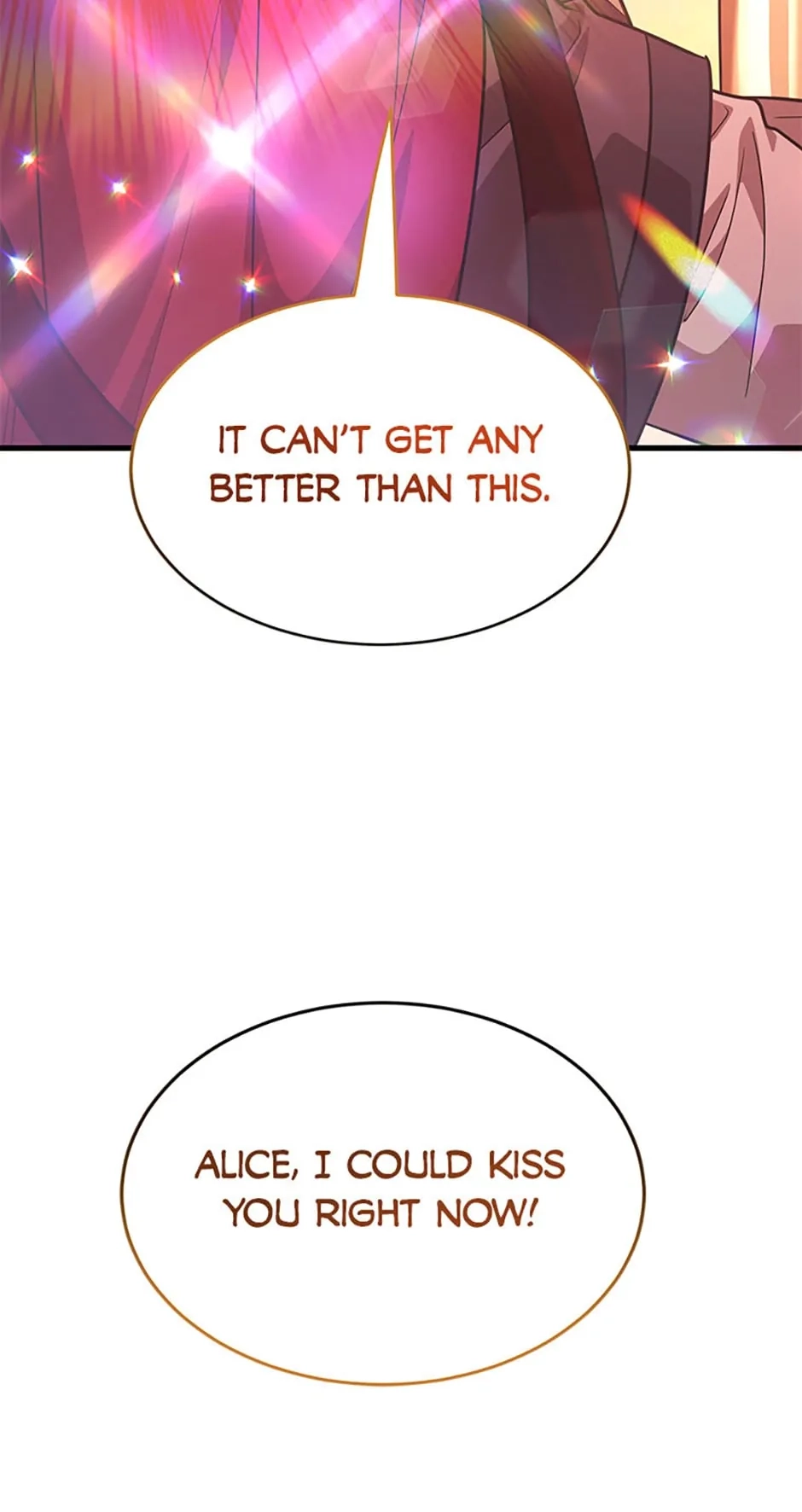 The 10-Star Player’s Lucky Draw Chapter 68 page 73 - 