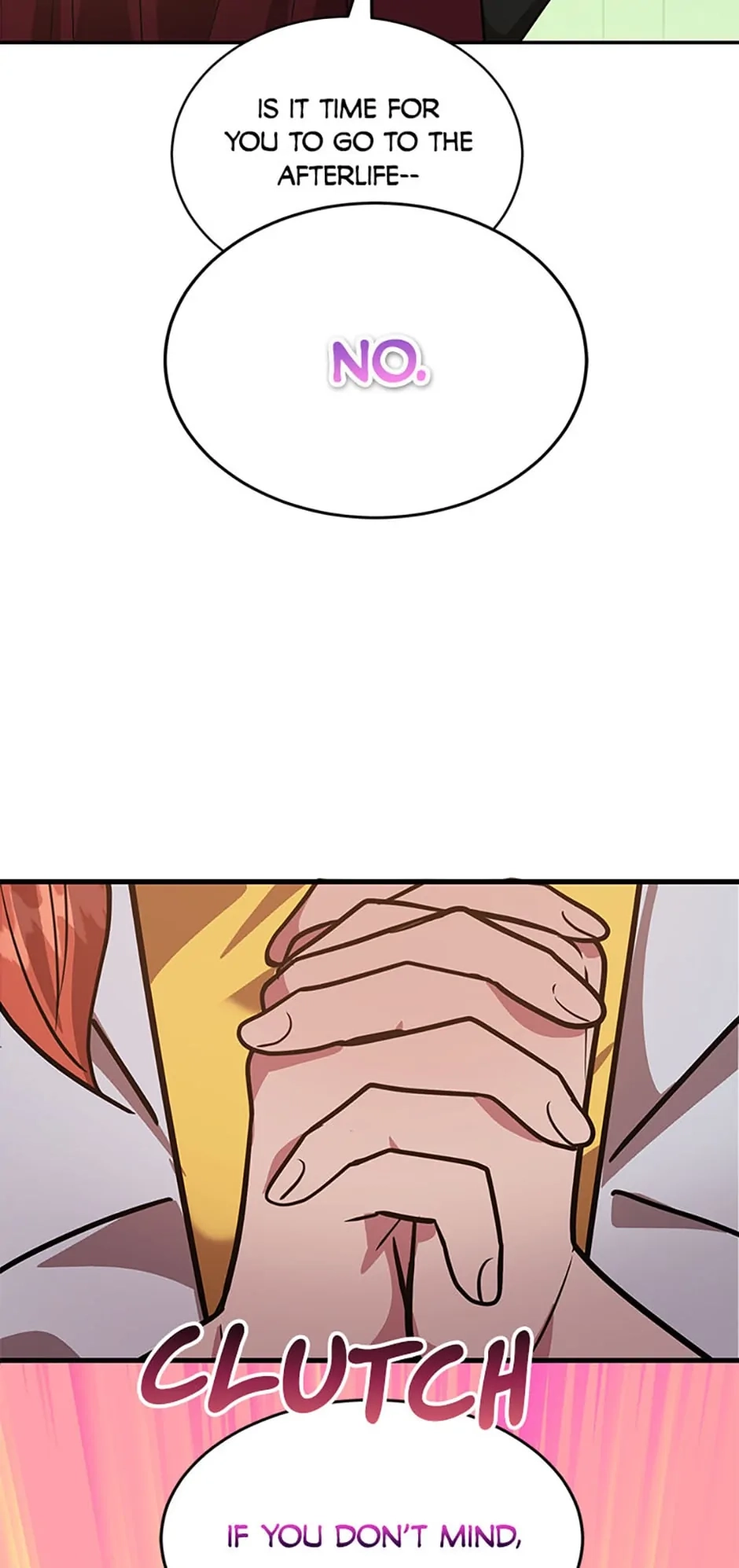 The 10-Star Player’s Lucky Draw Chapter 69 page 17 - 