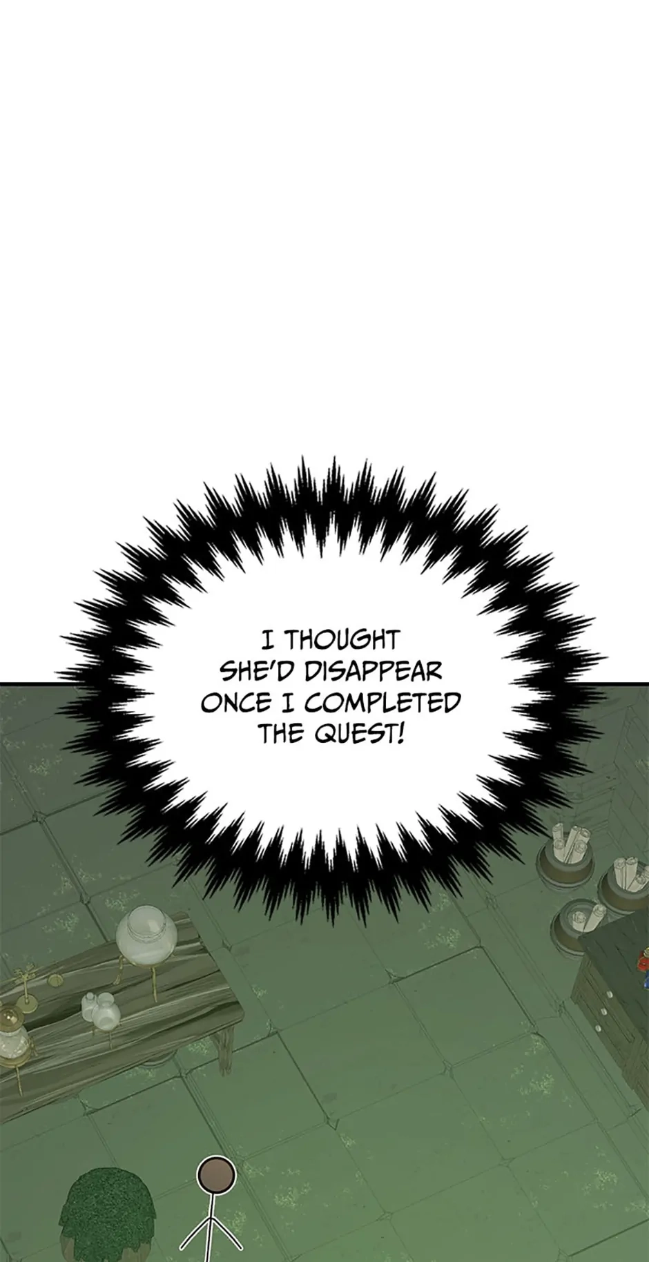The 10-Star Player’s Lucky Draw Chapter 69 page 20 - 