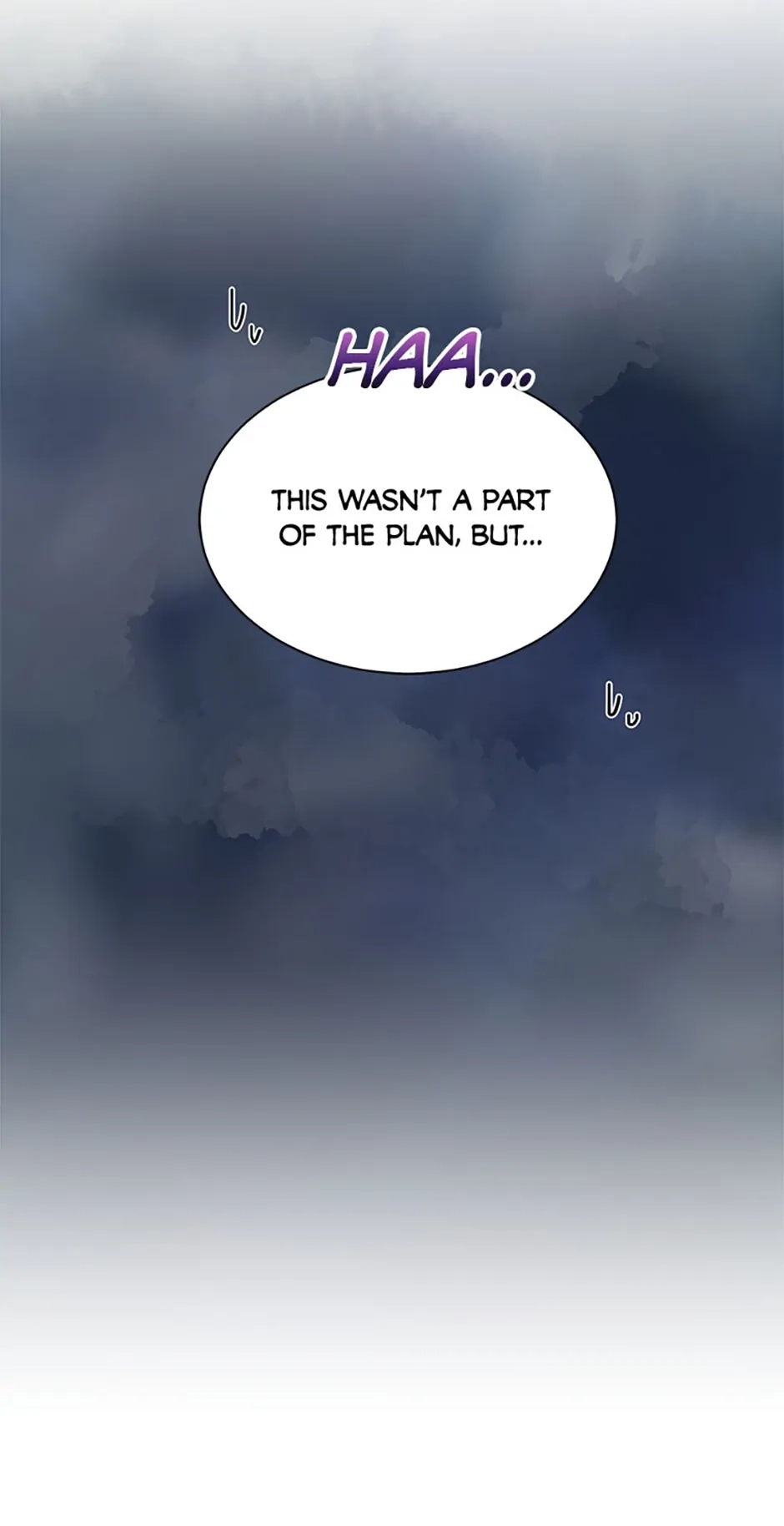 The 10-Star Player’s Lucky Draw Chapter 69 page 23 - 