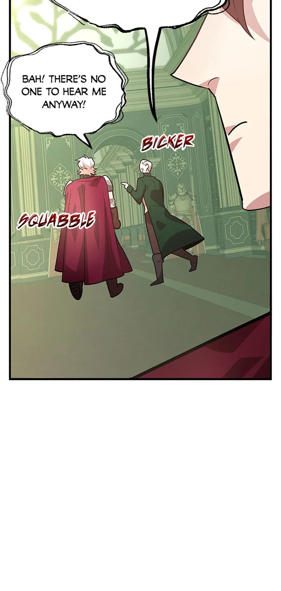 The 10-Star Player’s Lucky Draw Chapter 69 page 56 - 