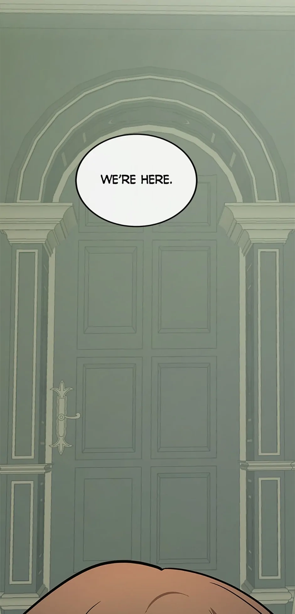 The 10-Star Player’s Lucky Draw Chapter 69 page 59 - 