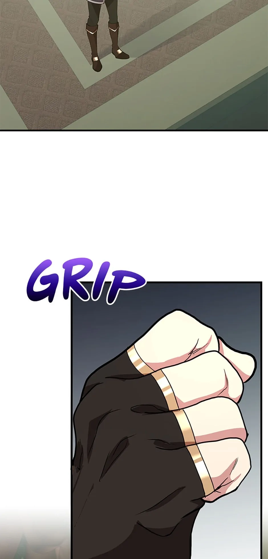 The 10-Star Player’s Lucky Draw Chapter 69 page 61 - 