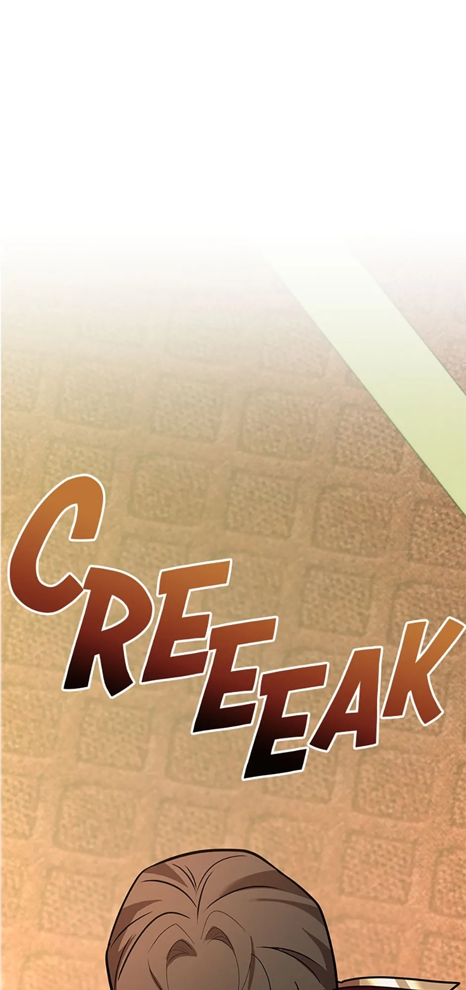 The 10-Star Player’s Lucky Draw Chapter 69 page 66 - 