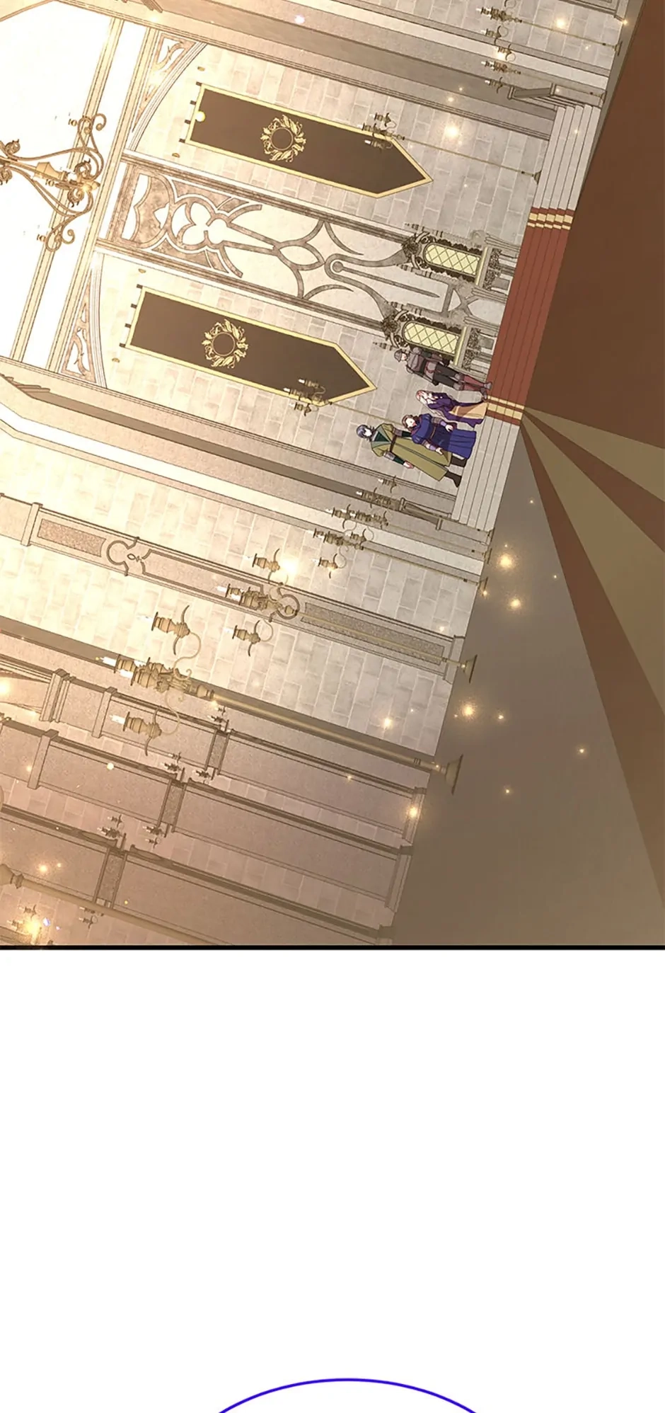 The 10-Star Player’s Lucky Draw Chapter 69 page 69 - 