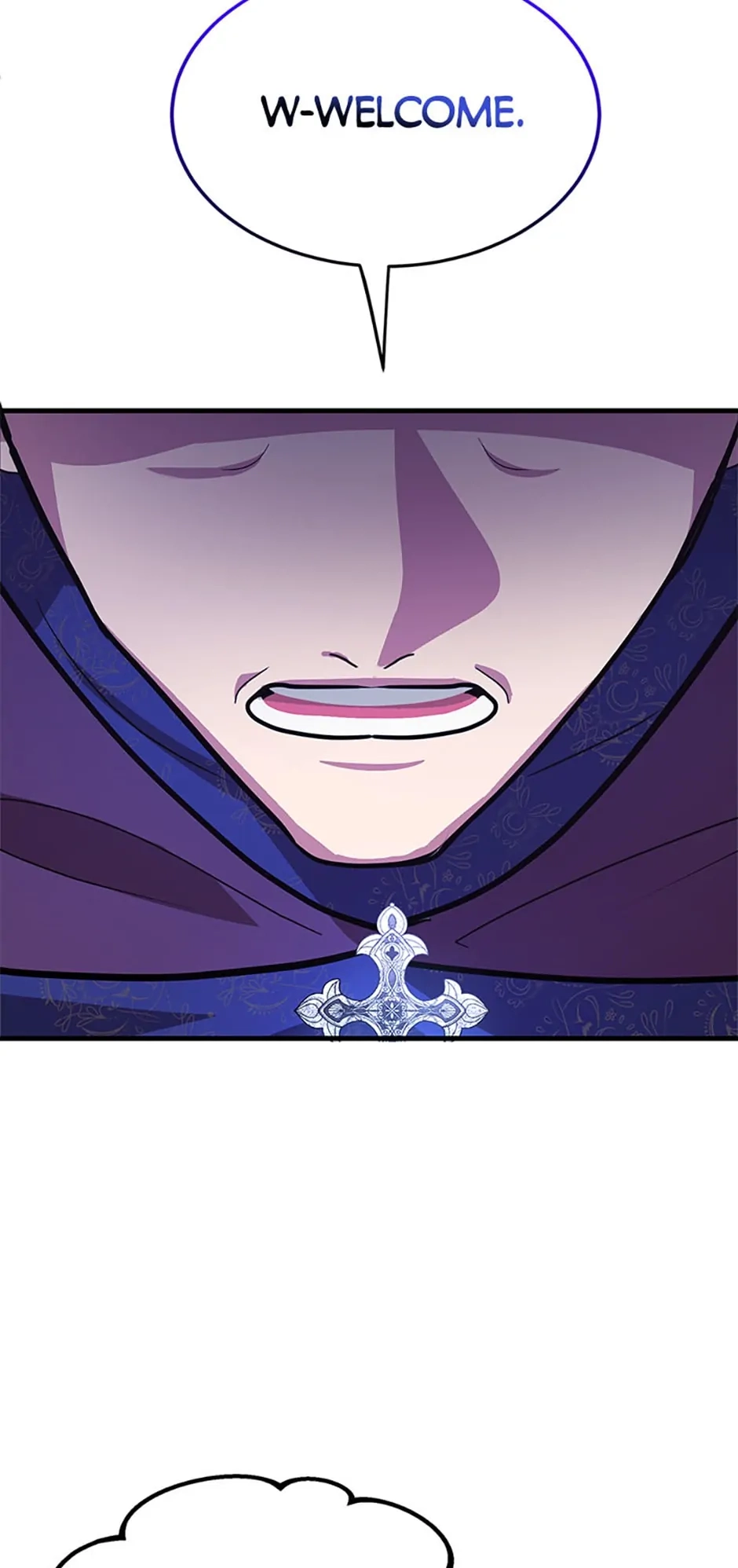 The 10-Star Player’s Lucky Draw Chapter 69 page 70 - 