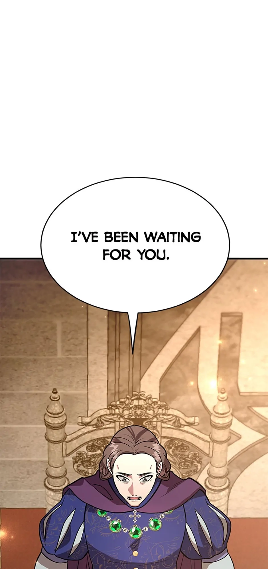 The 10-Star Player’s Lucky Draw Chapter 69 page 72 - 