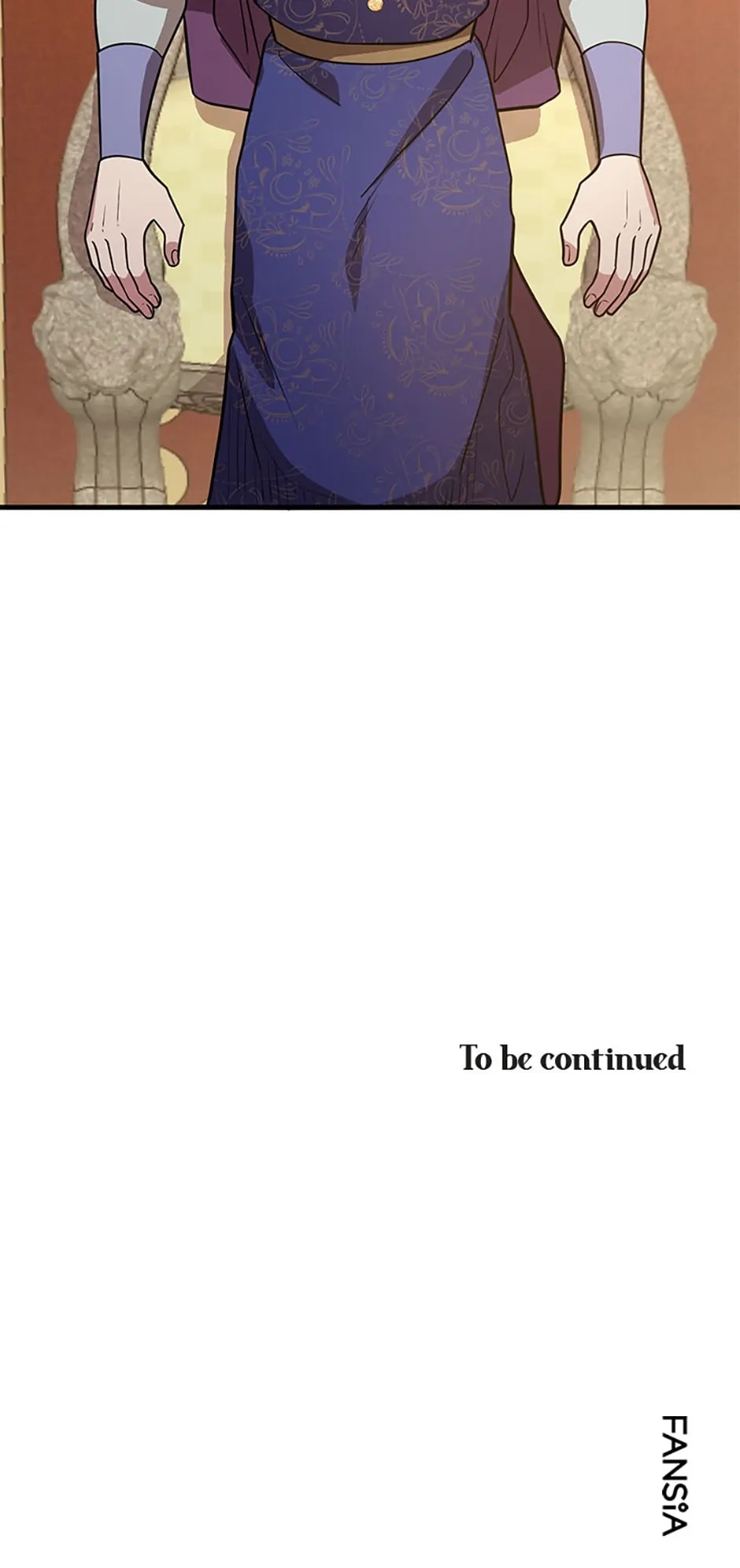 The 10-Star Player’s Lucky Draw Chapter 69 page 73 - 