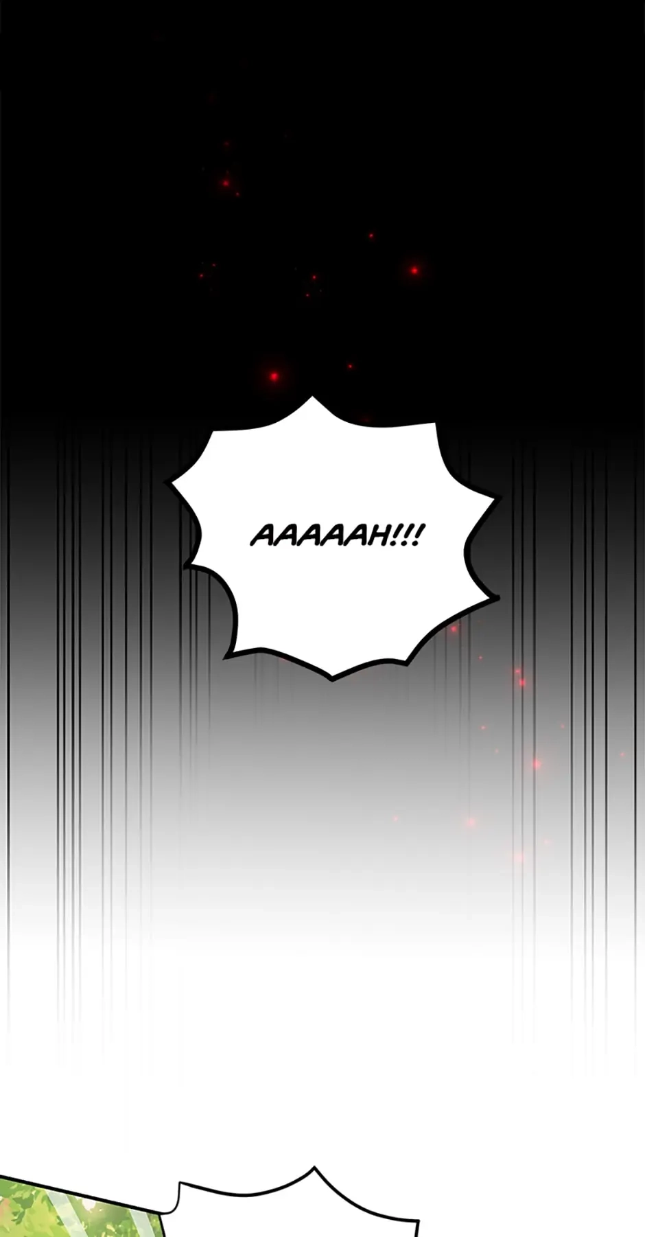 The 10-Star Player’s Lucky Draw Chapter 7 page 1 - 