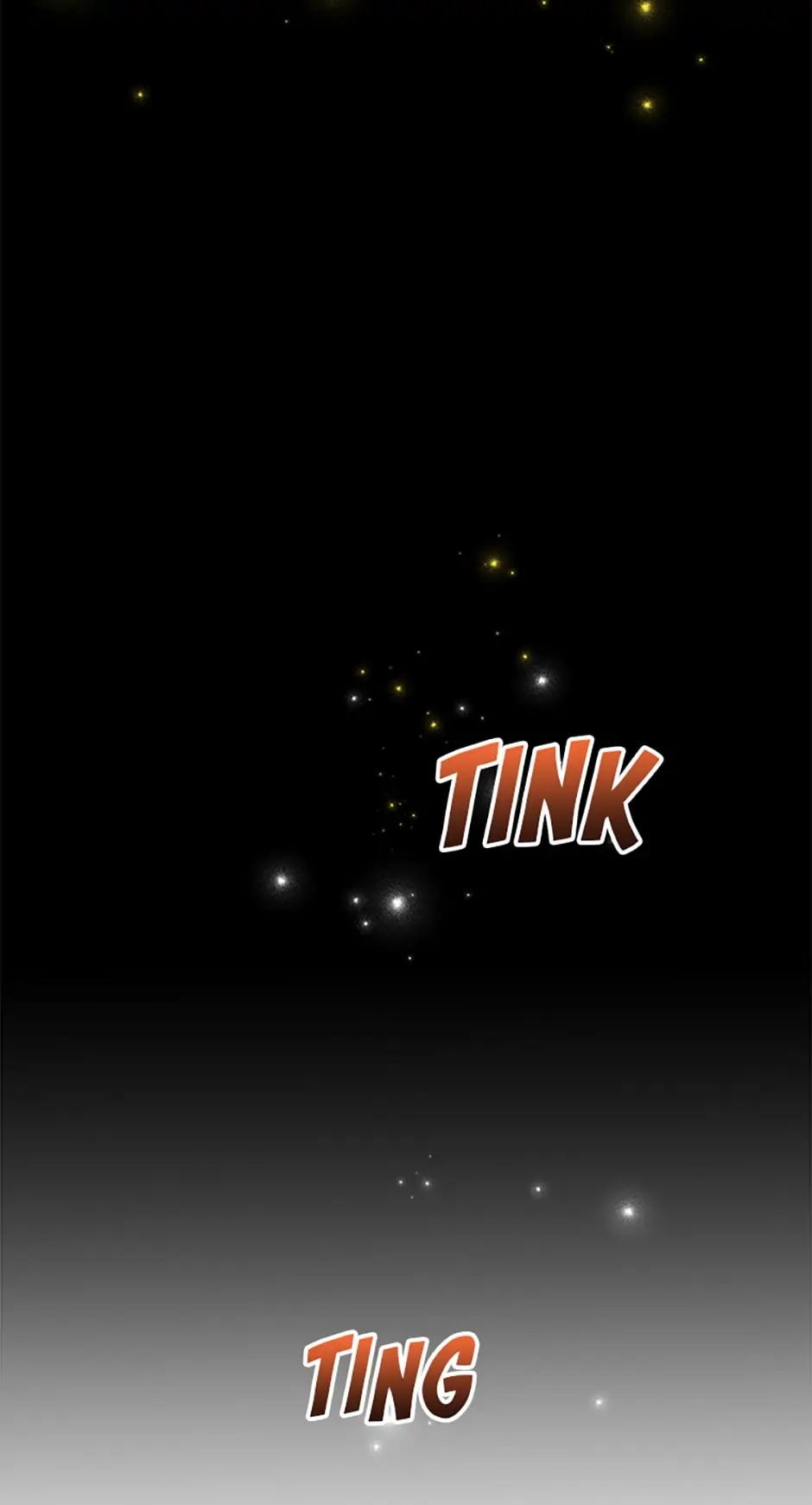 The 10-Star Player’s Lucky Draw Chapter 7 page 12 - 