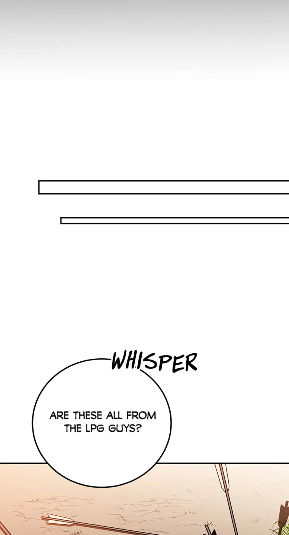 The 10-Star Player’s Lucky Draw Chapter 7 page 13 - 