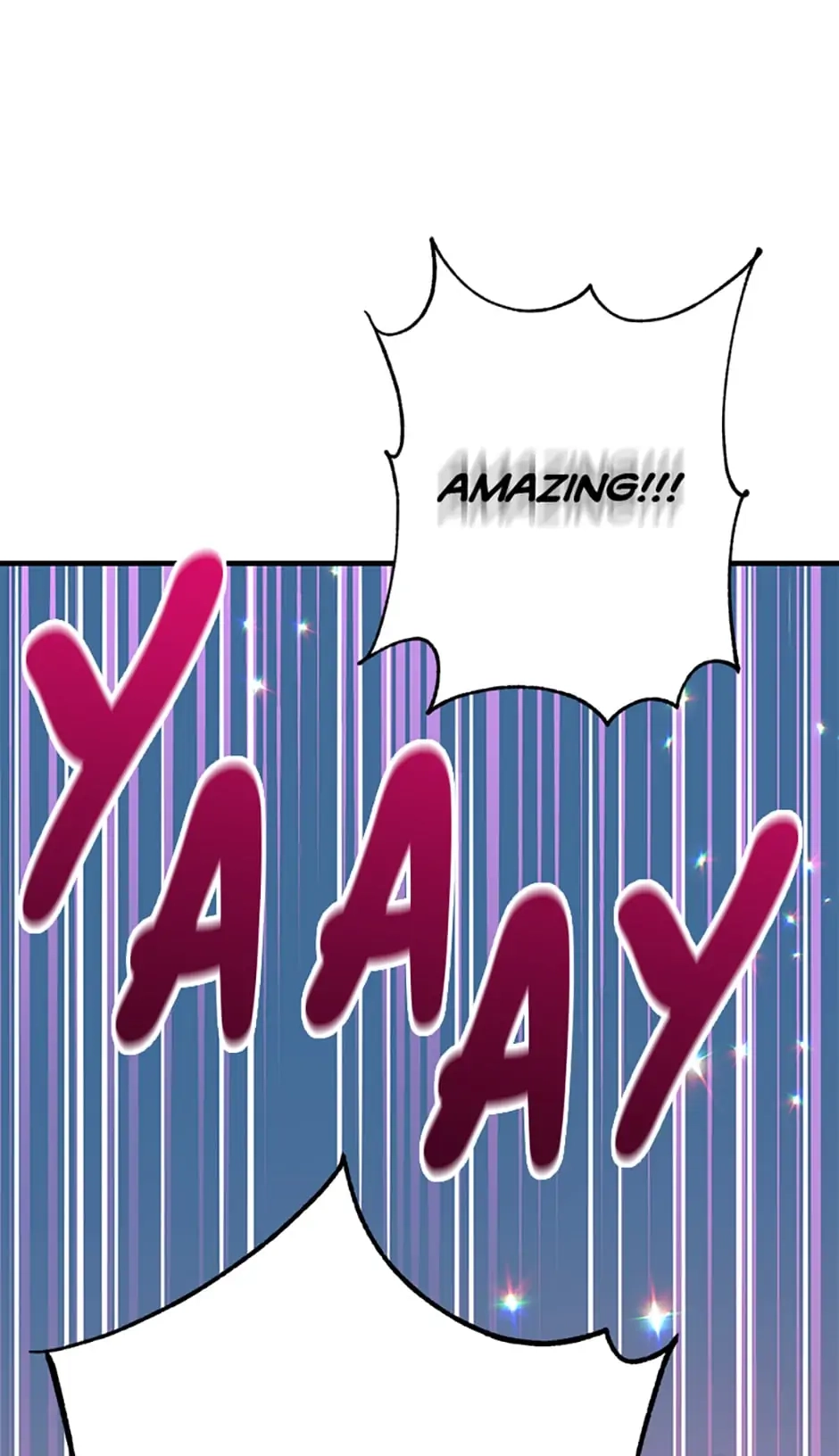 The 10-Star Player’s Lucky Draw Chapter 7 page 15 - 