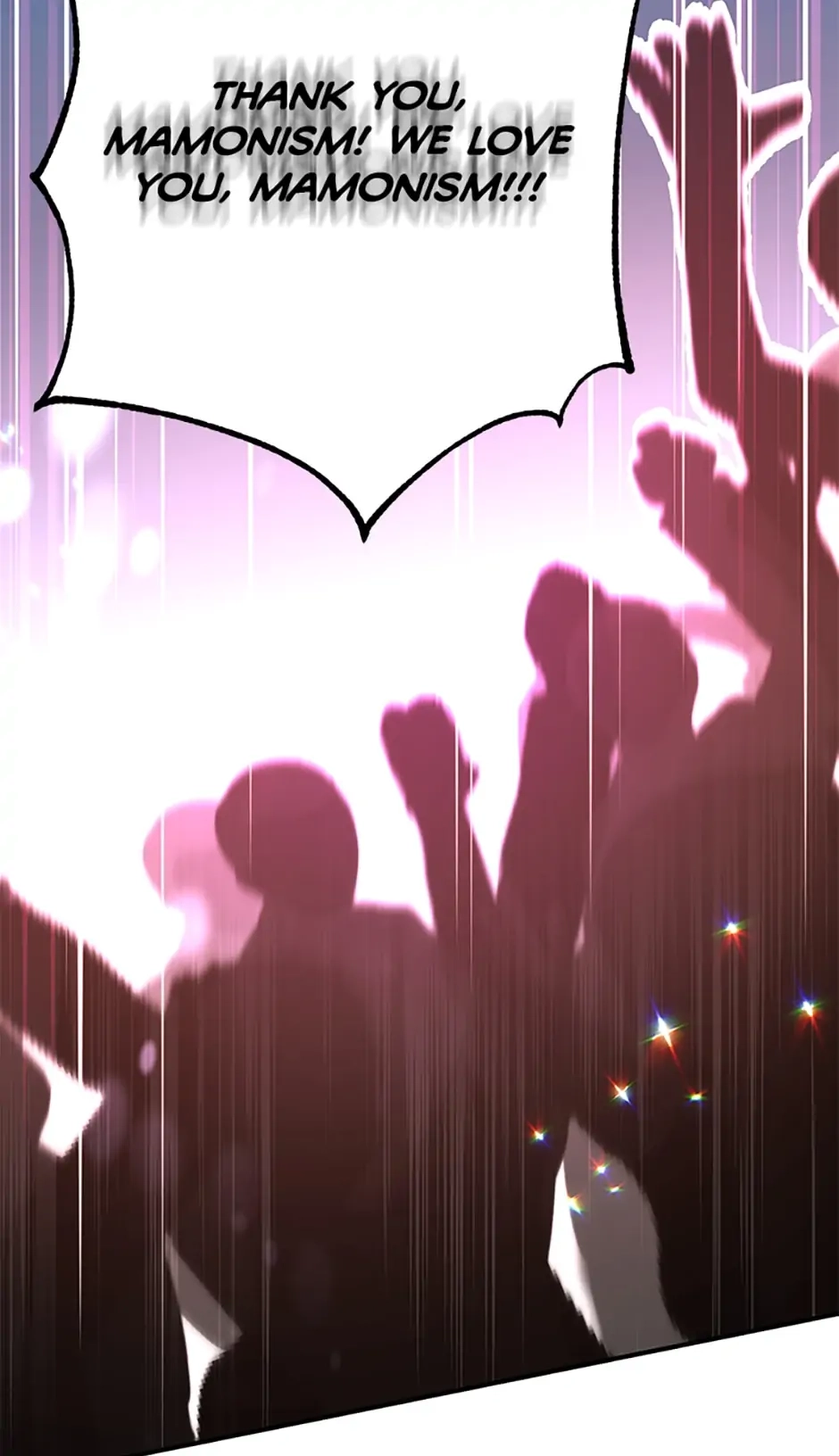 The 10-Star Player’s Lucky Draw Chapter 7 page 16 - 