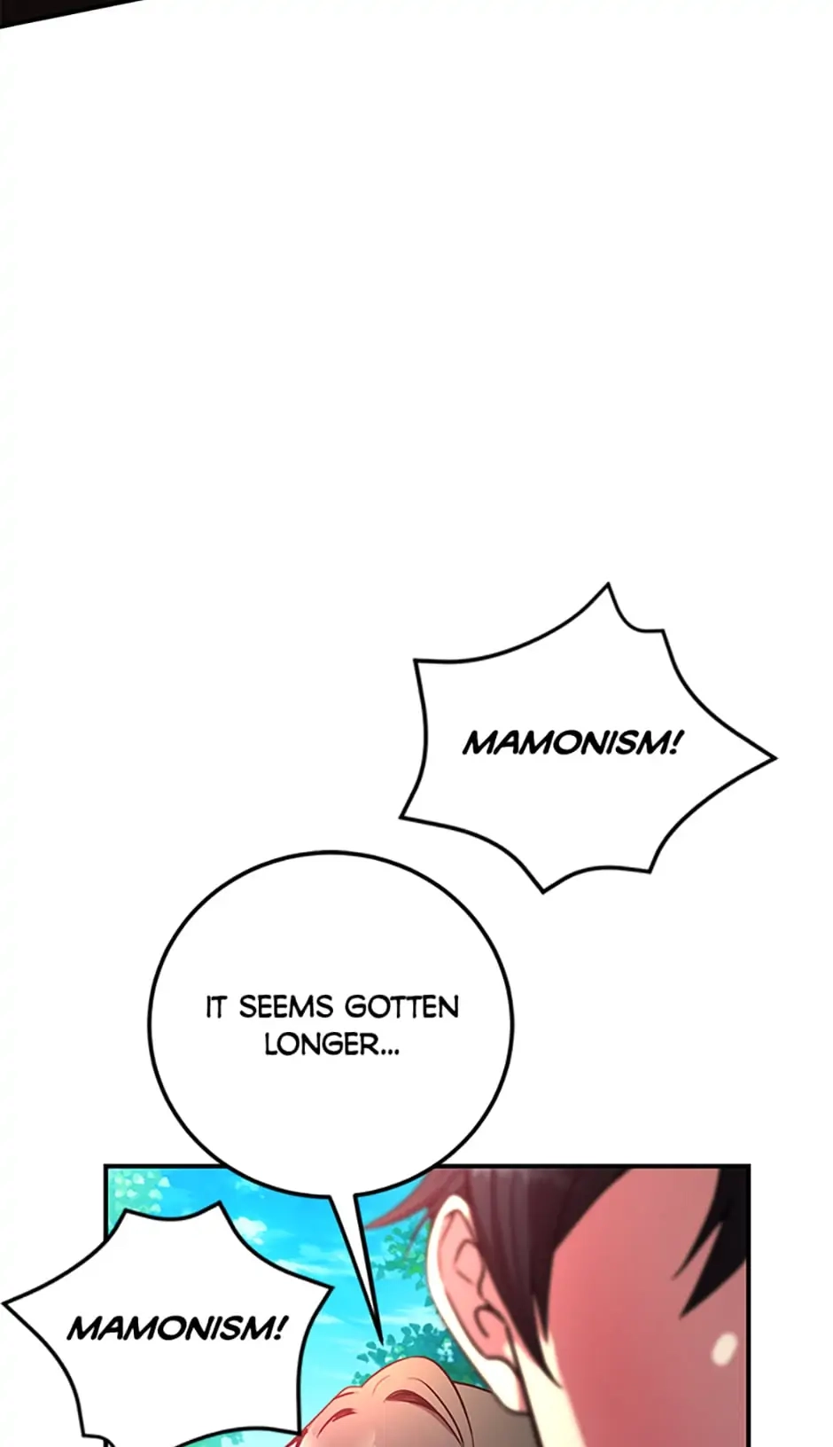 The 10-Star Player’s Lucky Draw Chapter 7 page 17 - 