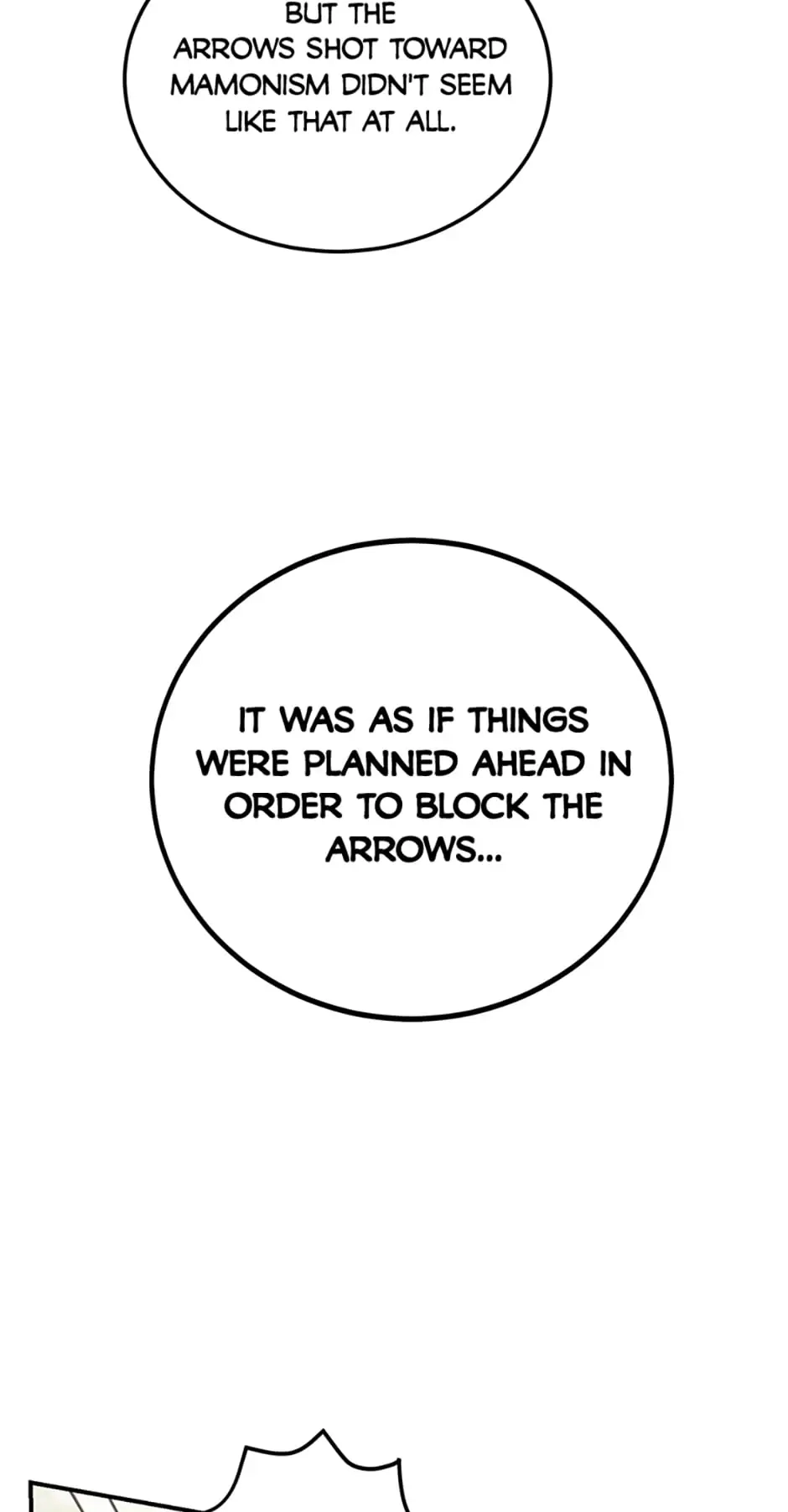 The 10-Star Player’s Lucky Draw Chapter 7 page 31 - 