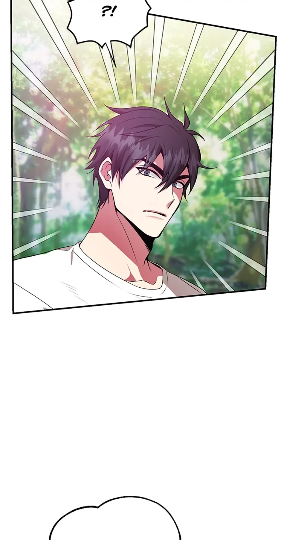 The 10-Star Player’s Lucky Draw Chapter 7 page 32 - 