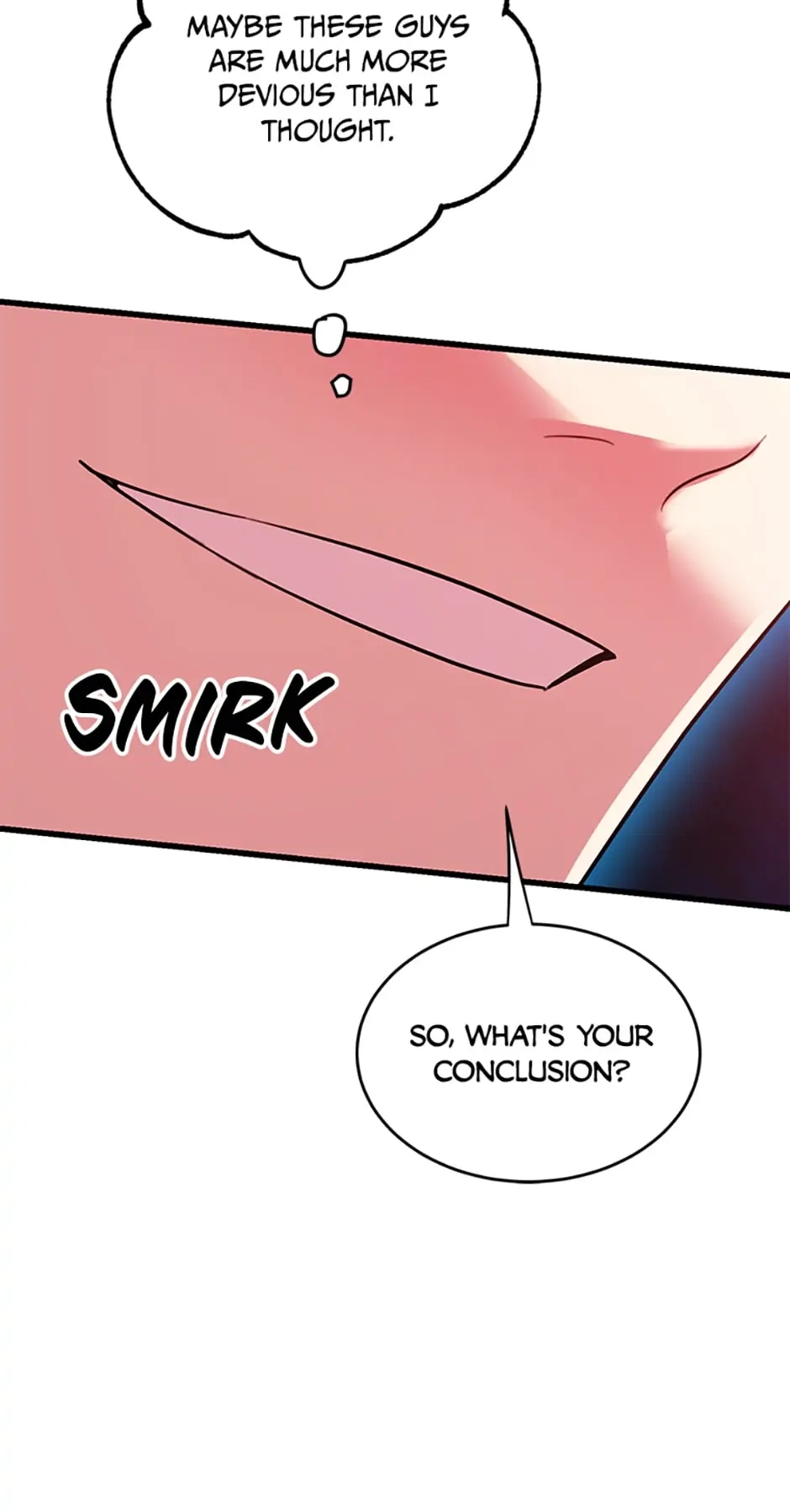 The 10-Star Player’s Lucky Draw Chapter 7 page 33 - 
