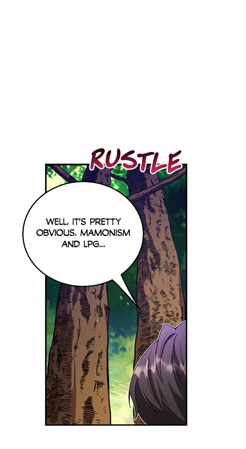 The 10-Star Player’s Lucky Draw Chapter 7 page 34 - 
