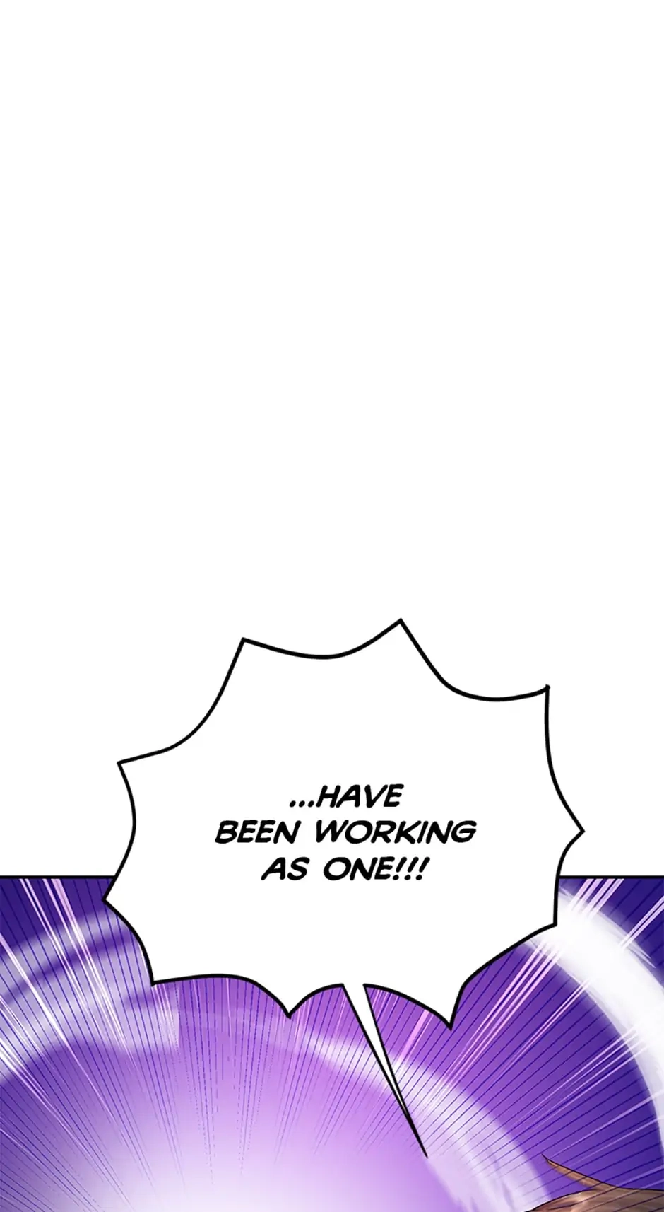 The 10-Star Player’s Lucky Draw Chapter 7 page 35 - 