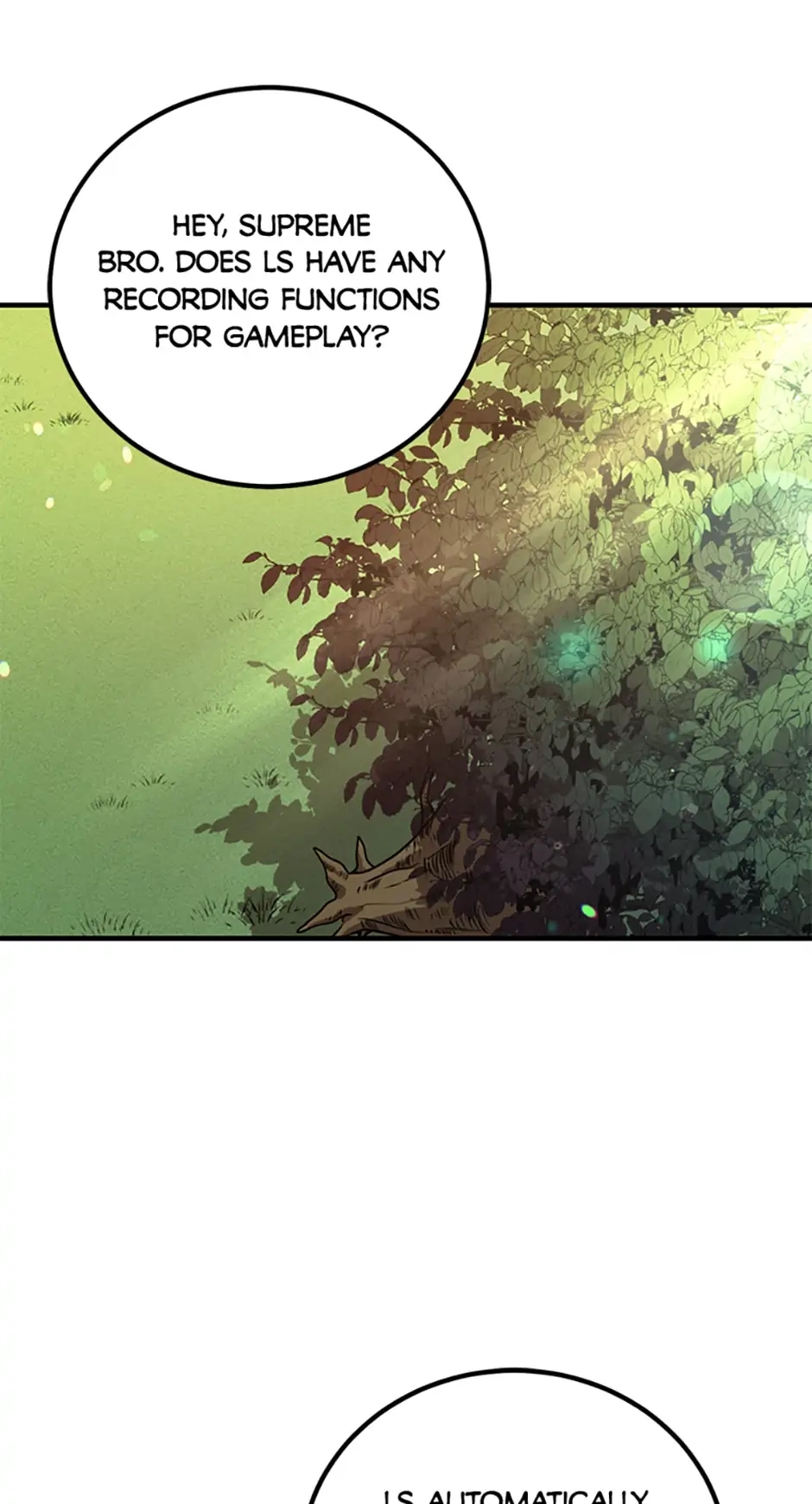 The 10-Star Player’s Lucky Draw Chapter 7 page 40 - 