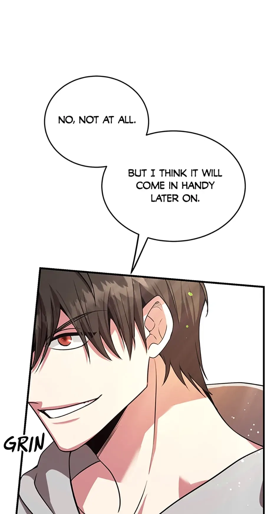 The 10-Star Player’s Lucky Draw Chapter 7 page 42 - 
