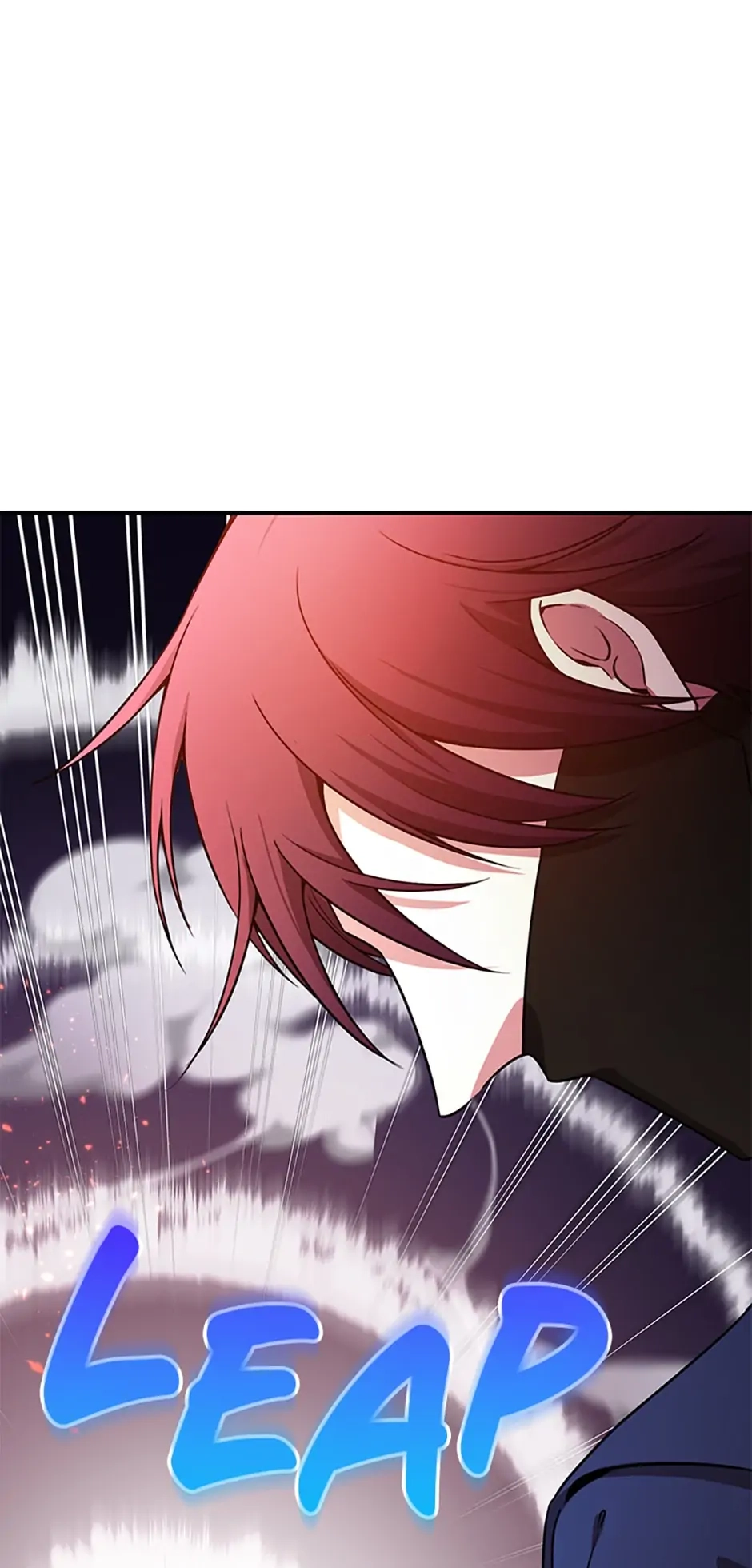 The 10-Star Player’s Lucky Draw Chapter 7 page 44 - 